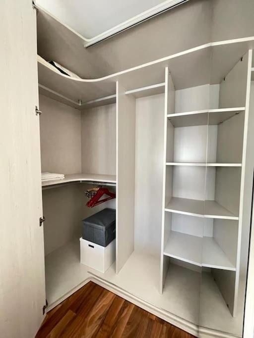 Piso recién reformado en Gascona photo 4