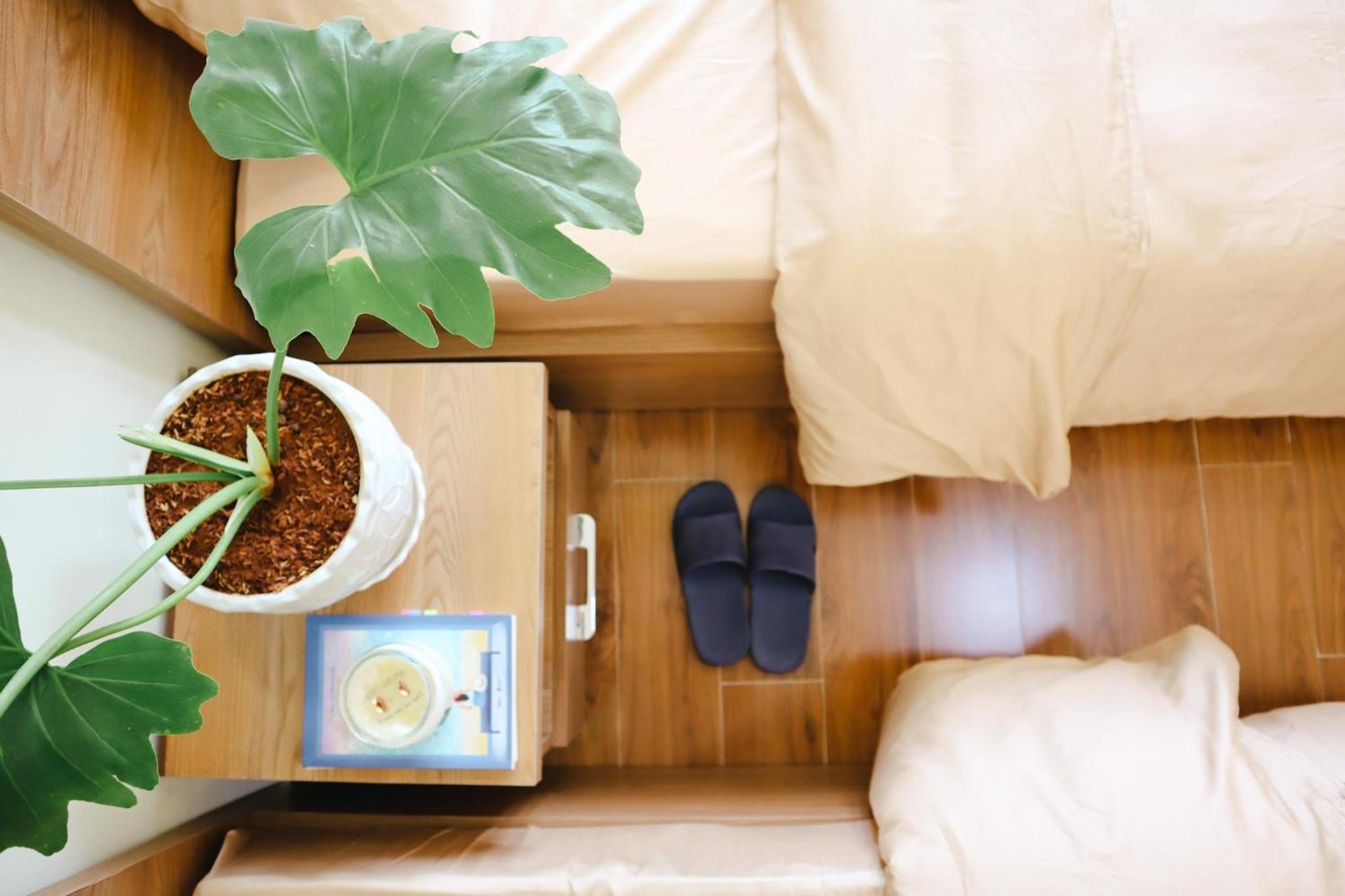 Anita homestay Dalat