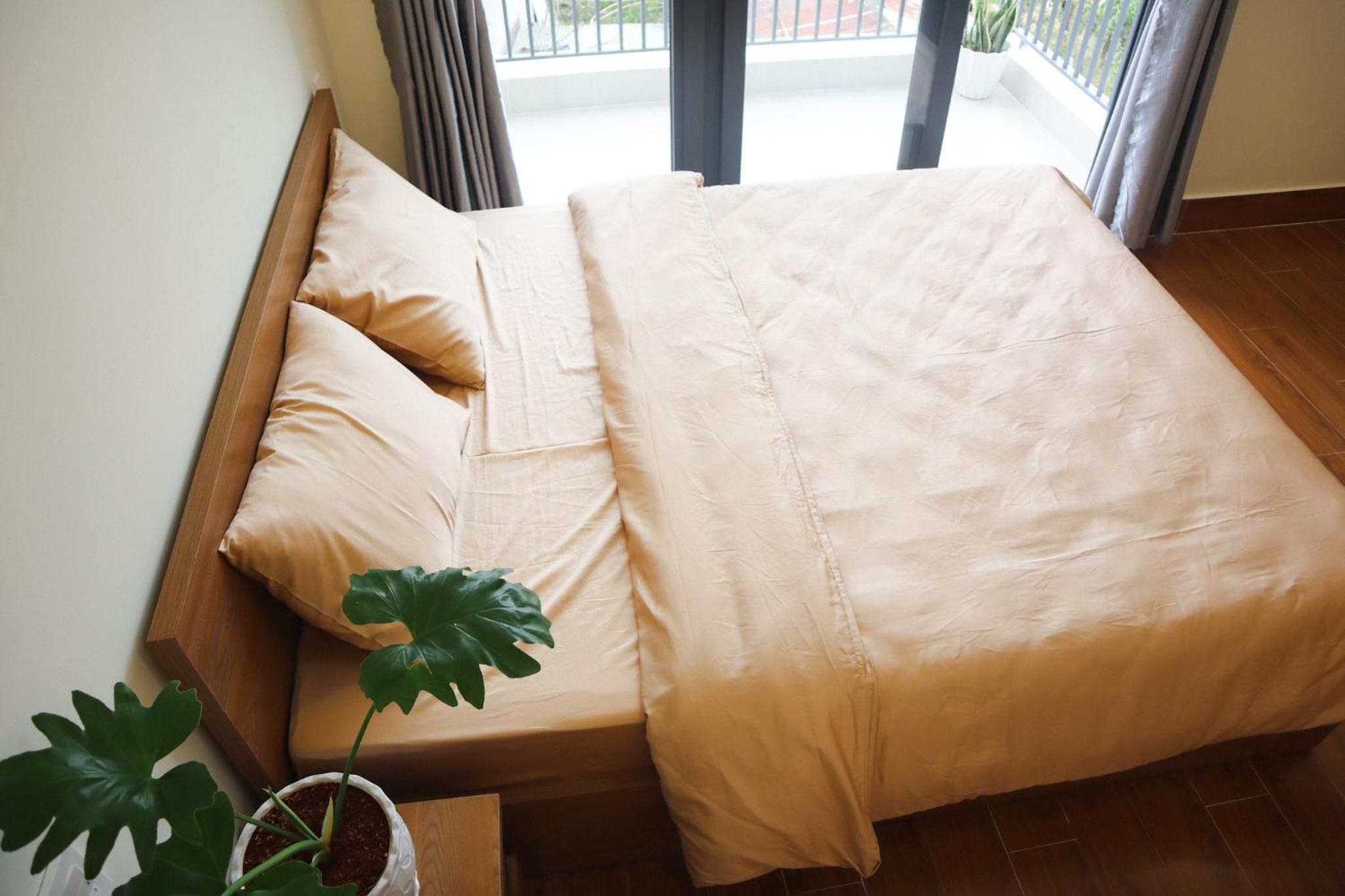 Anita homestay Dalat