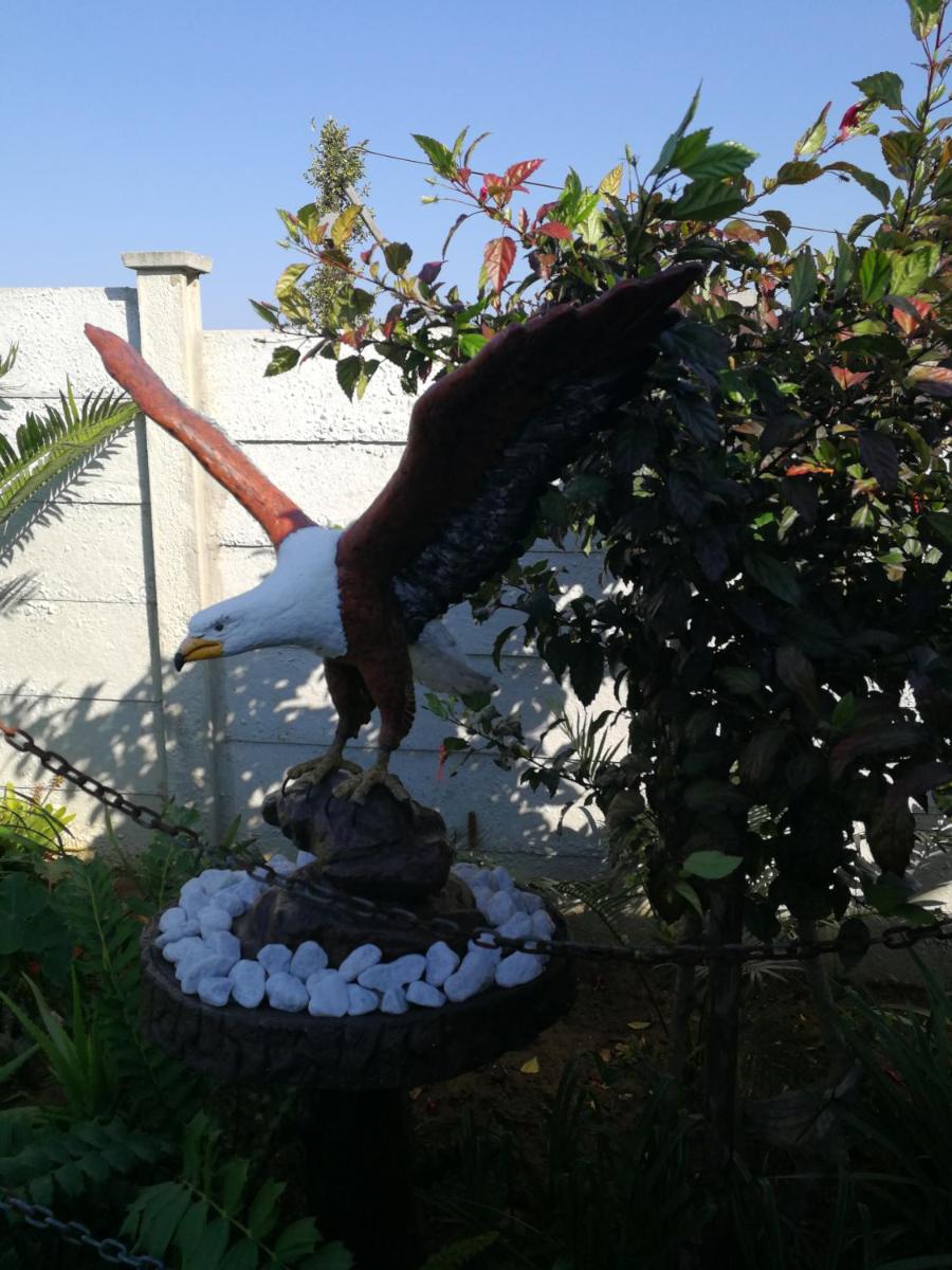 Photo 34