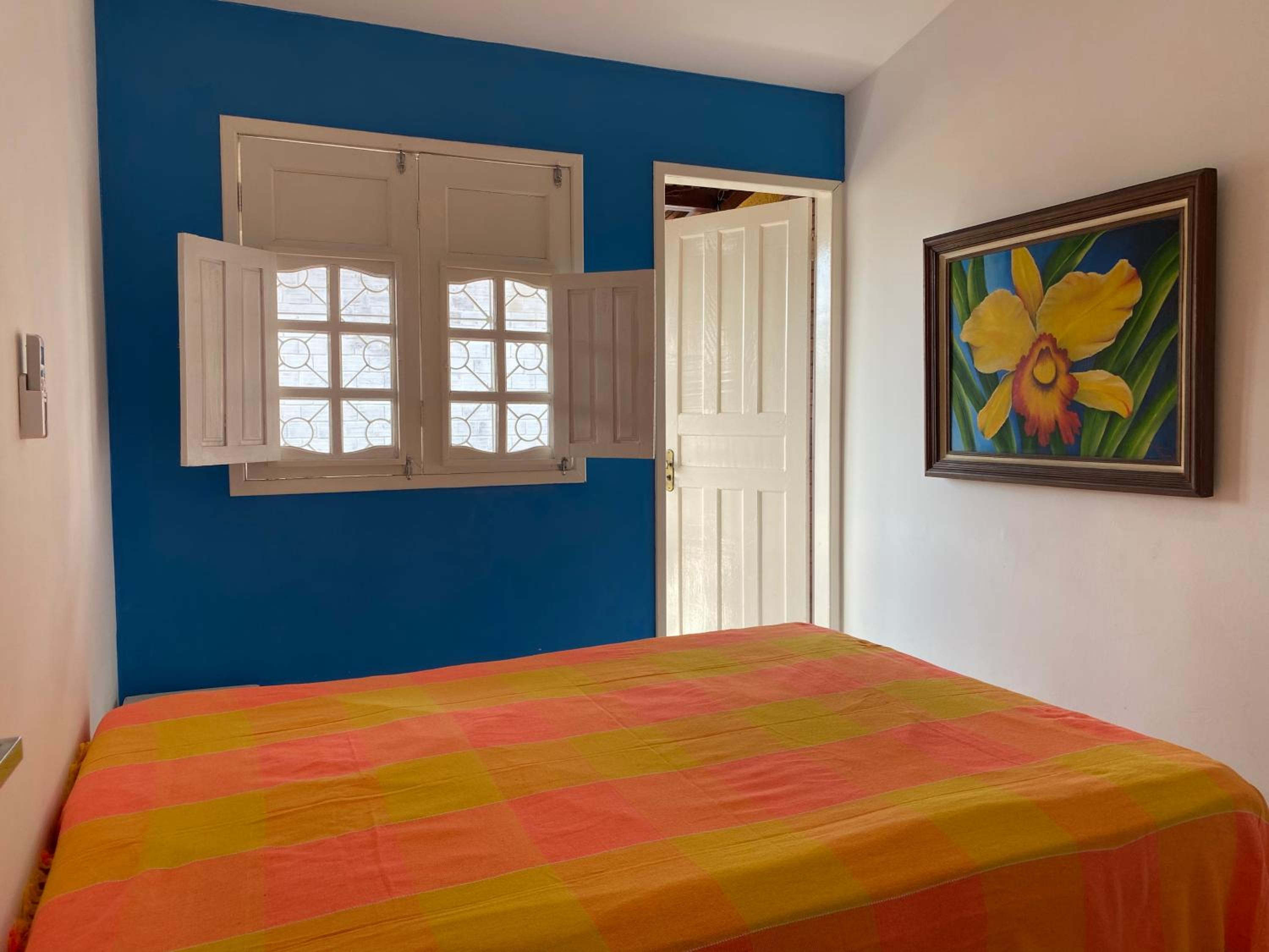 Tamandaré Duplex 100m das Piscinas Naturais de Carneiros