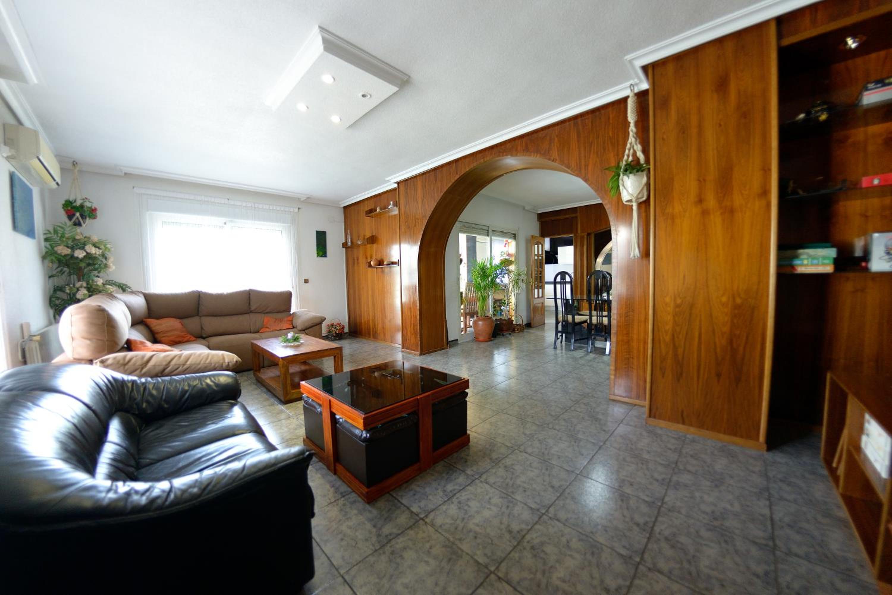 Villa Meli