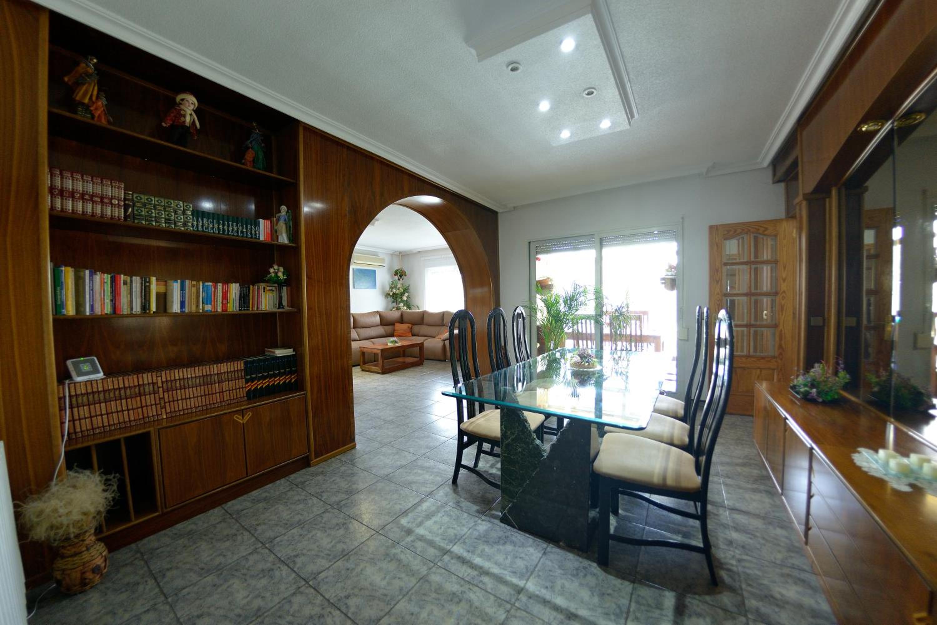 Villa Meli