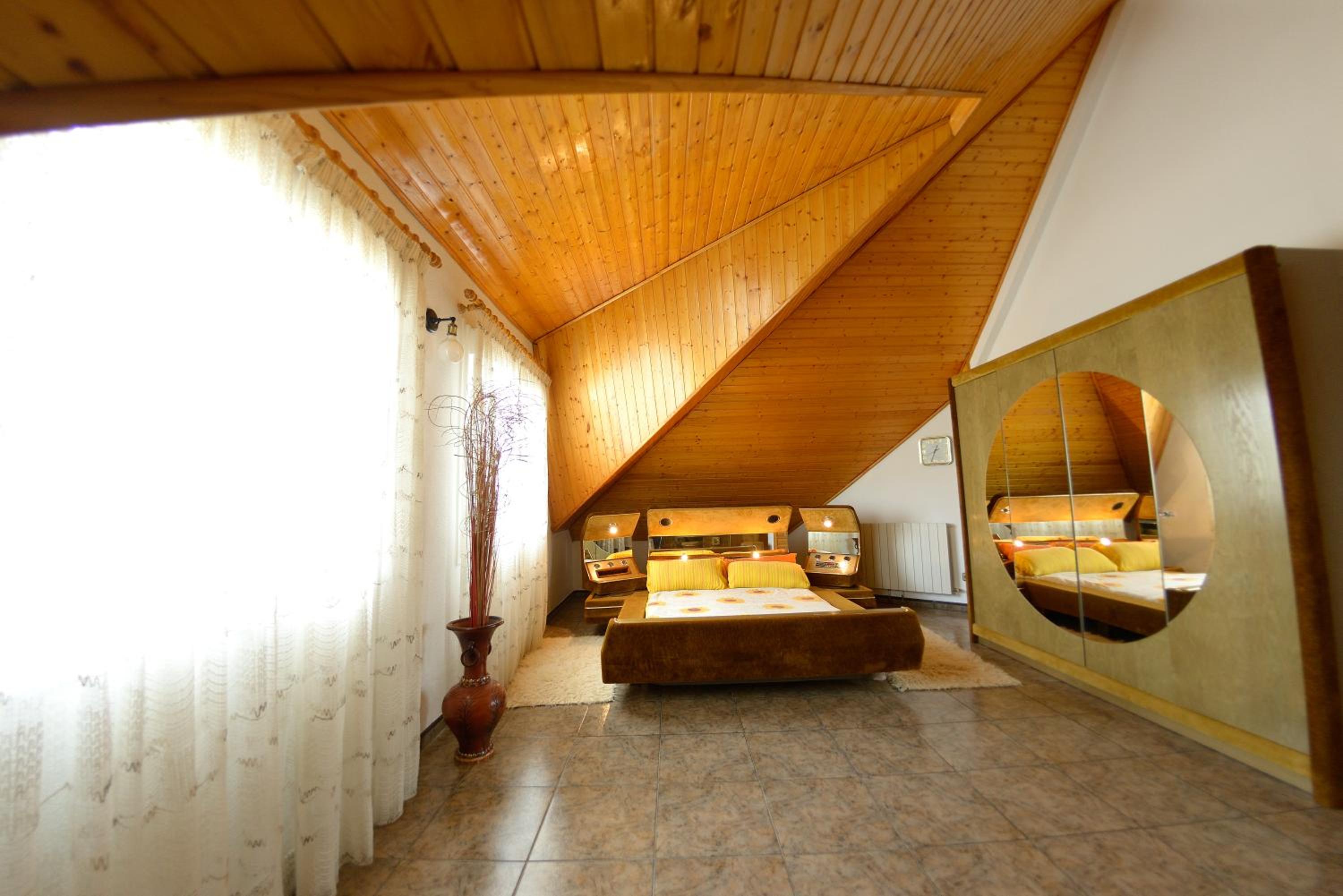 Villa Meli