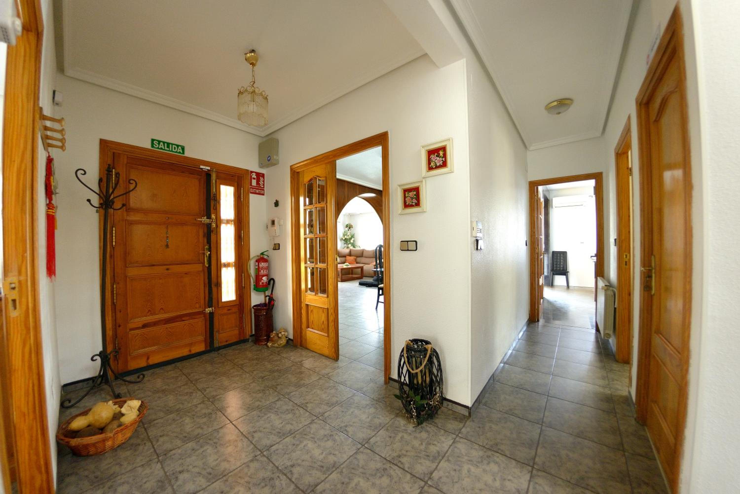 Villa Meli