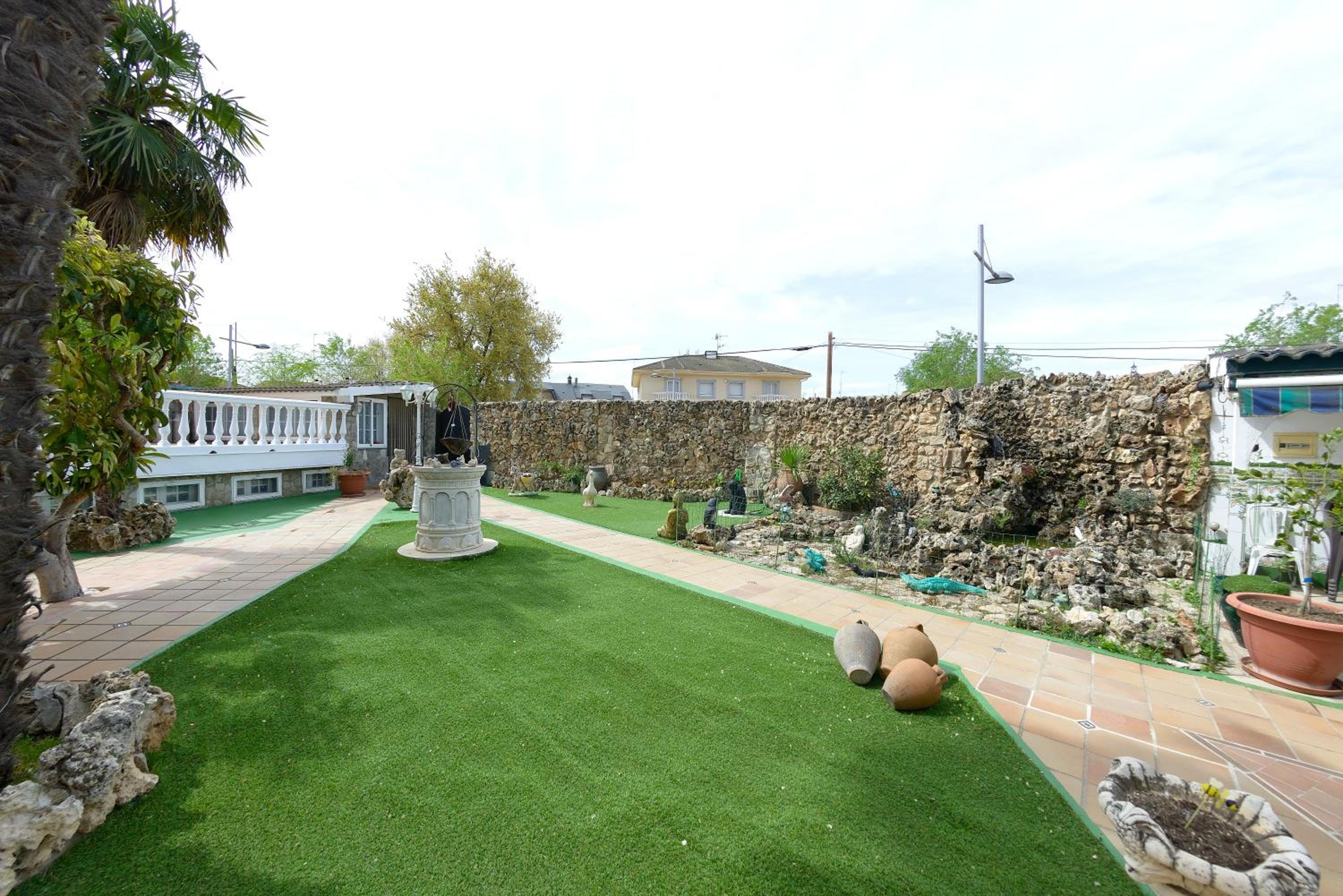 Villa Meli