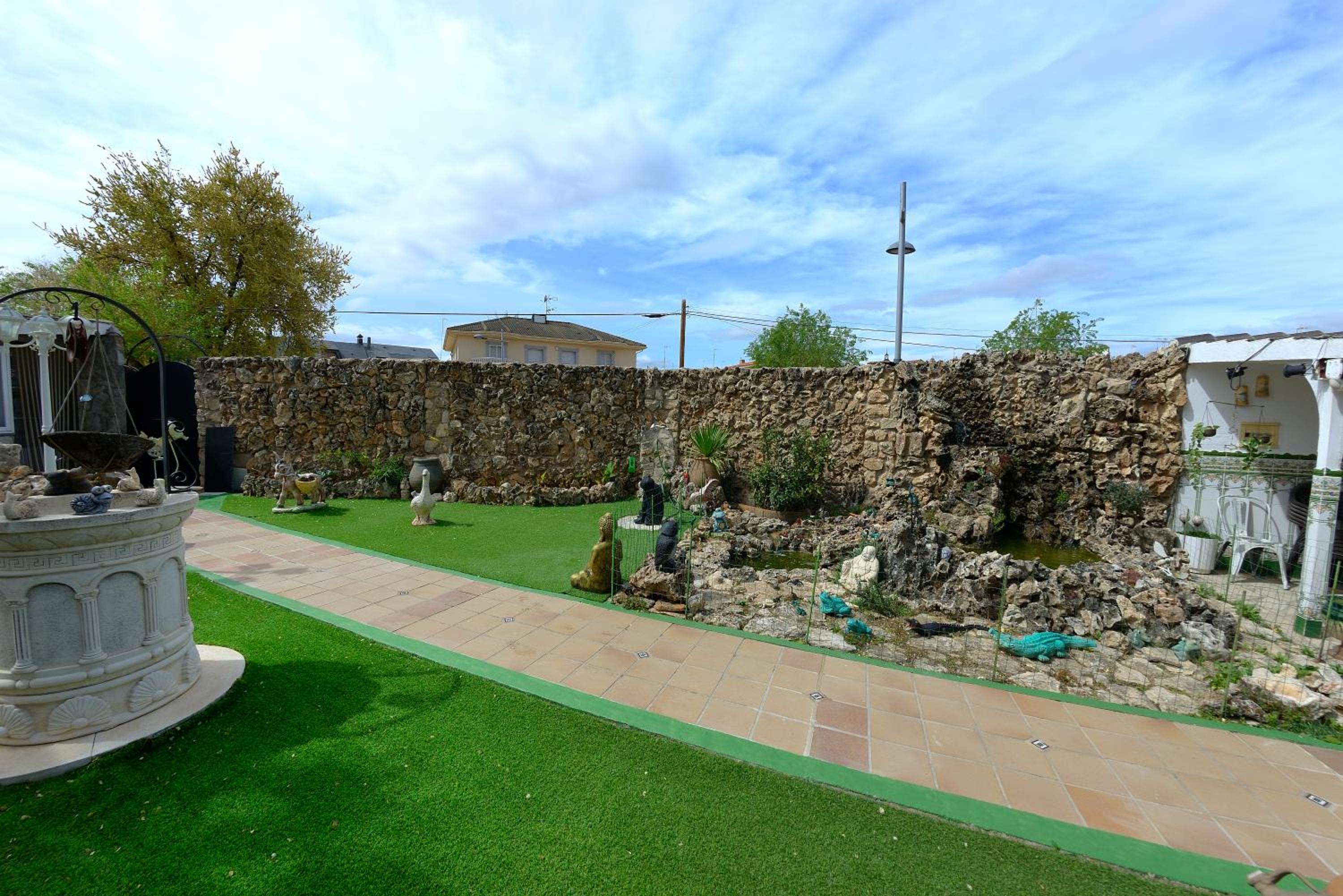 Villa Meli
