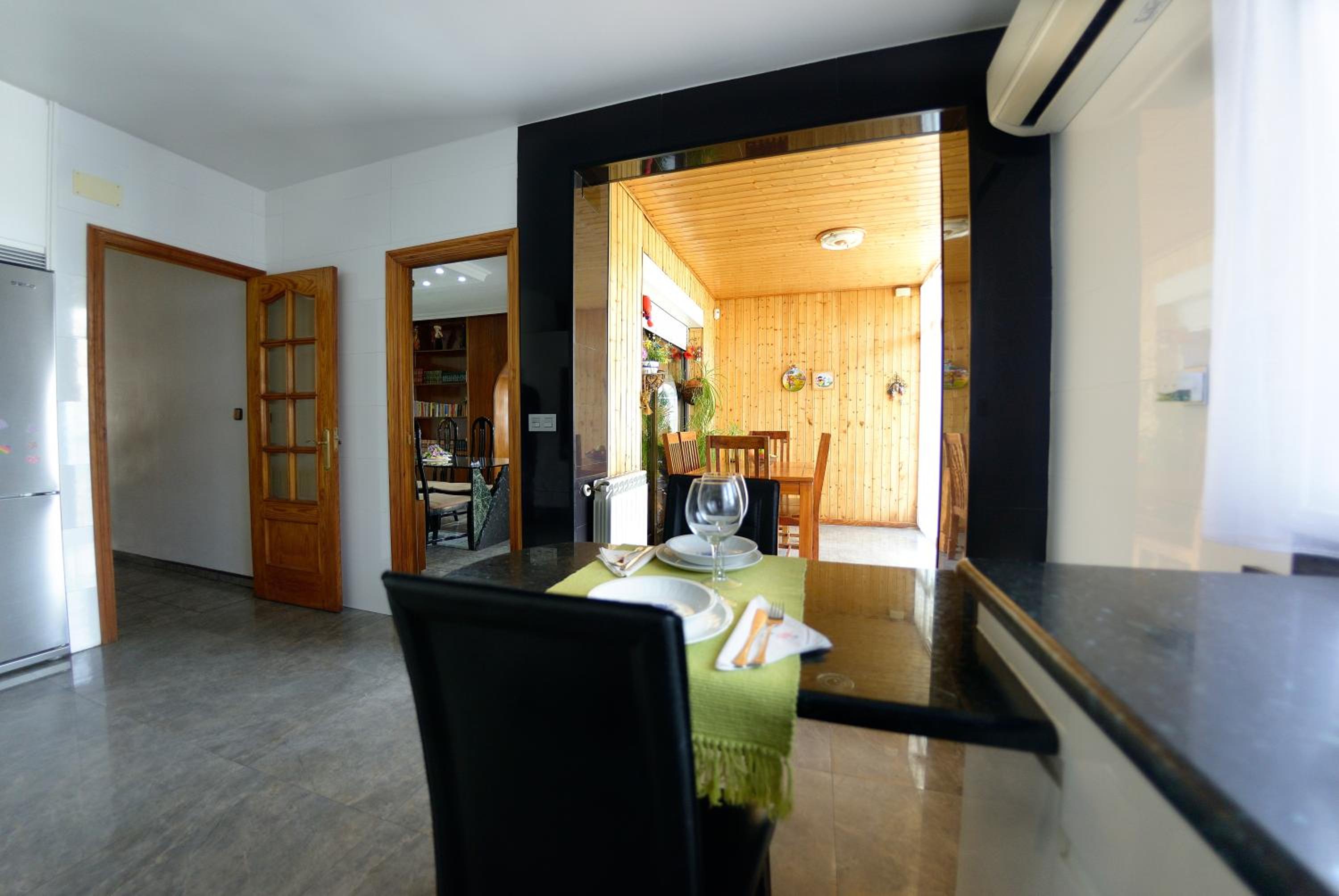 Villa Meli