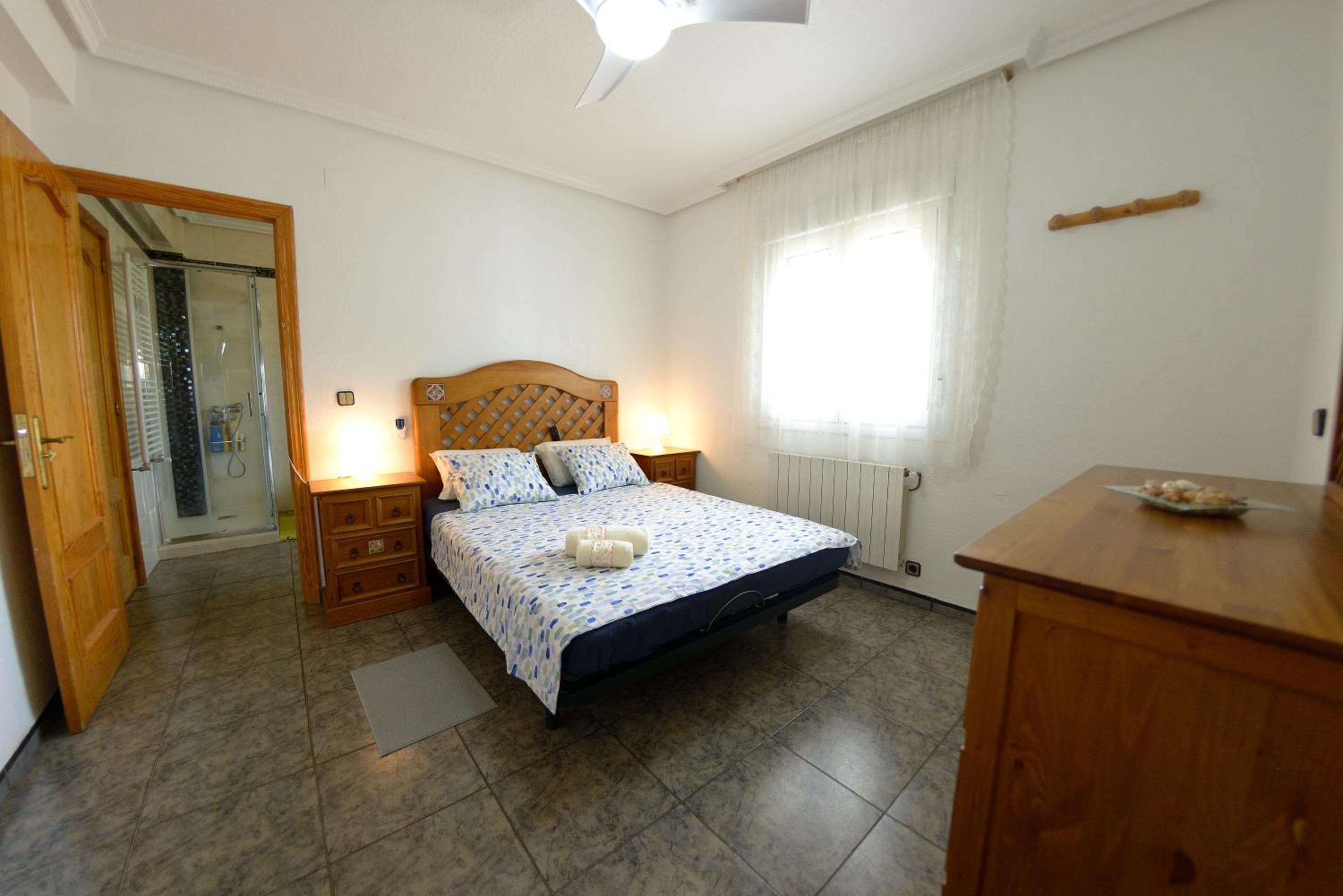 Villa Meli