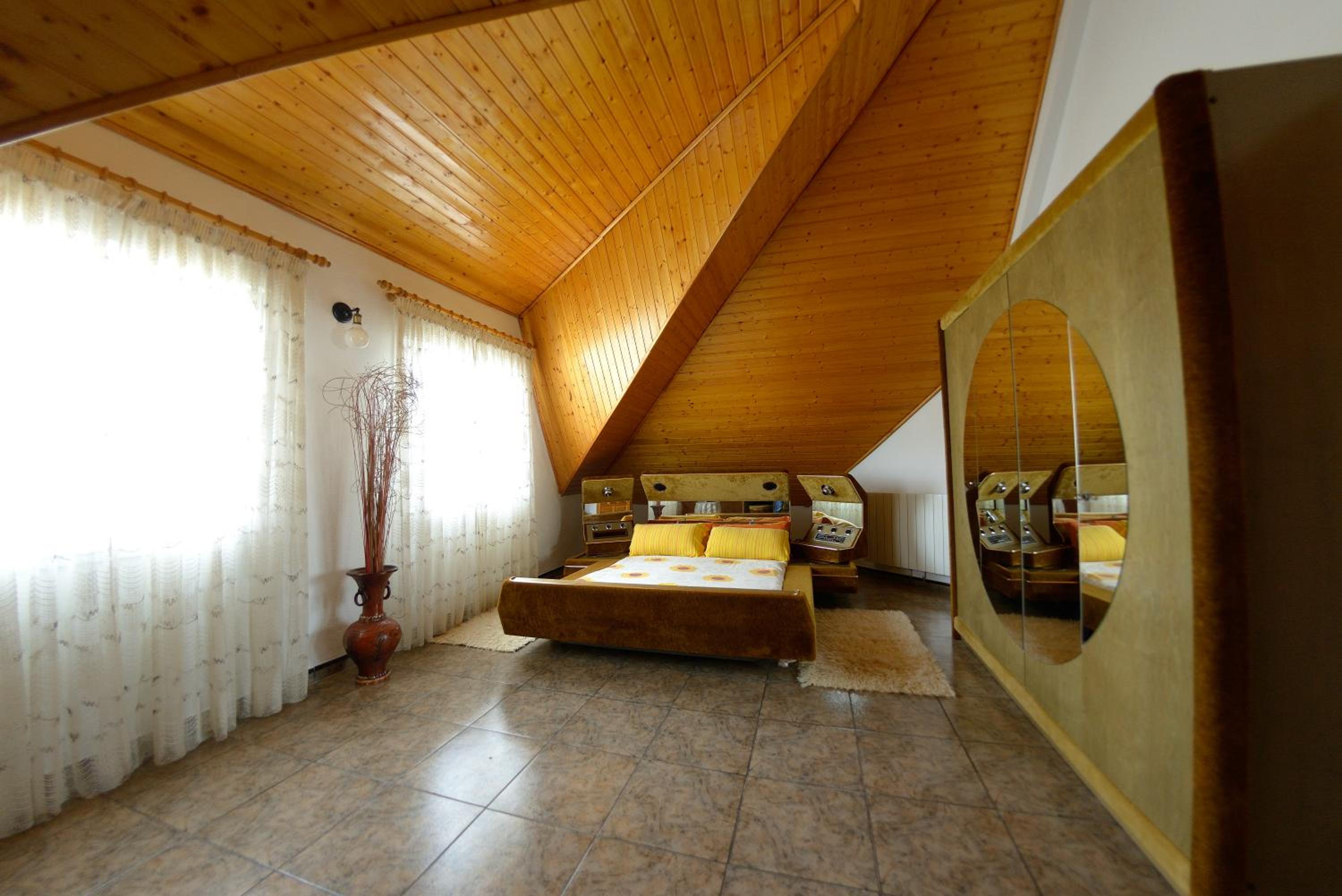 Villa Meli