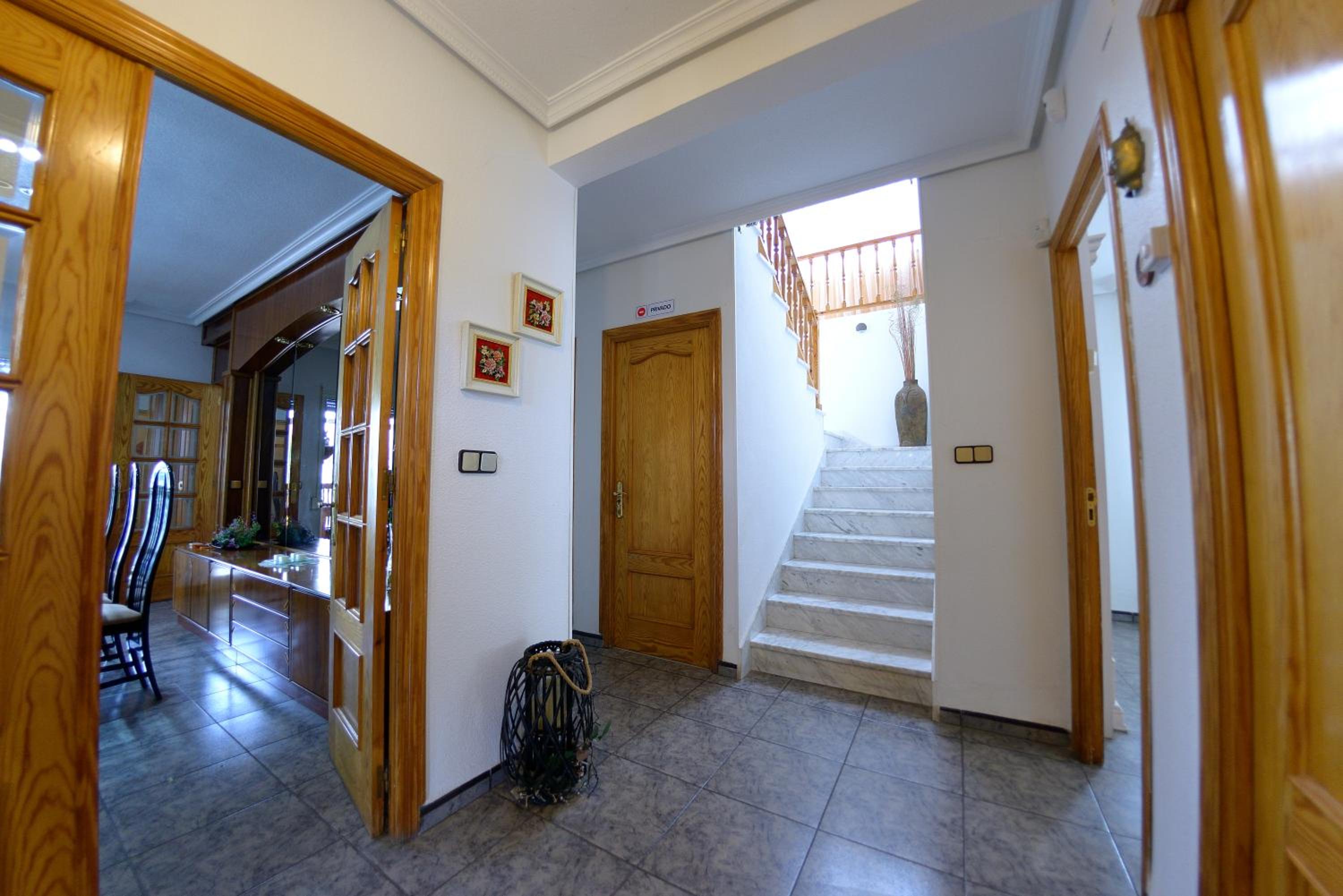 Villa Meli