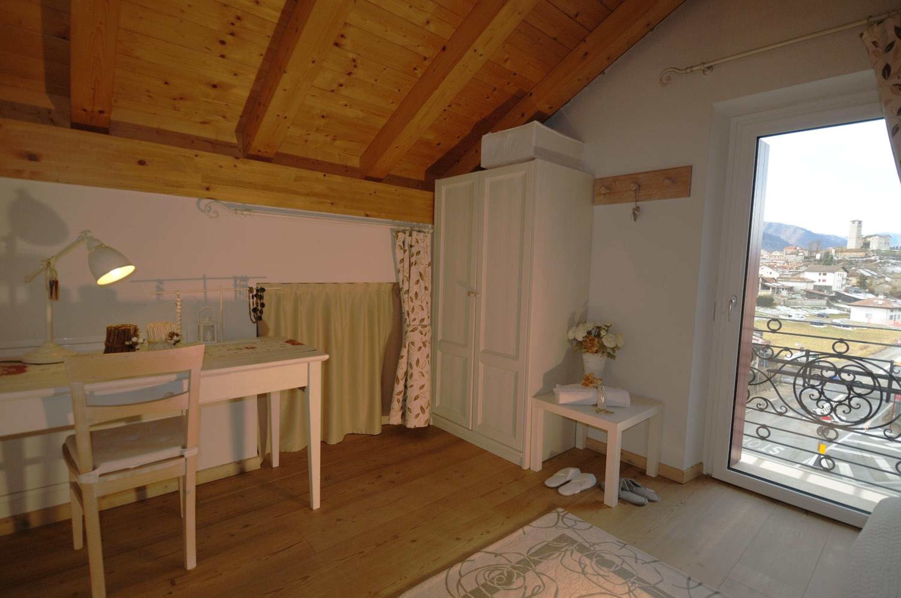 Casa Novecento 