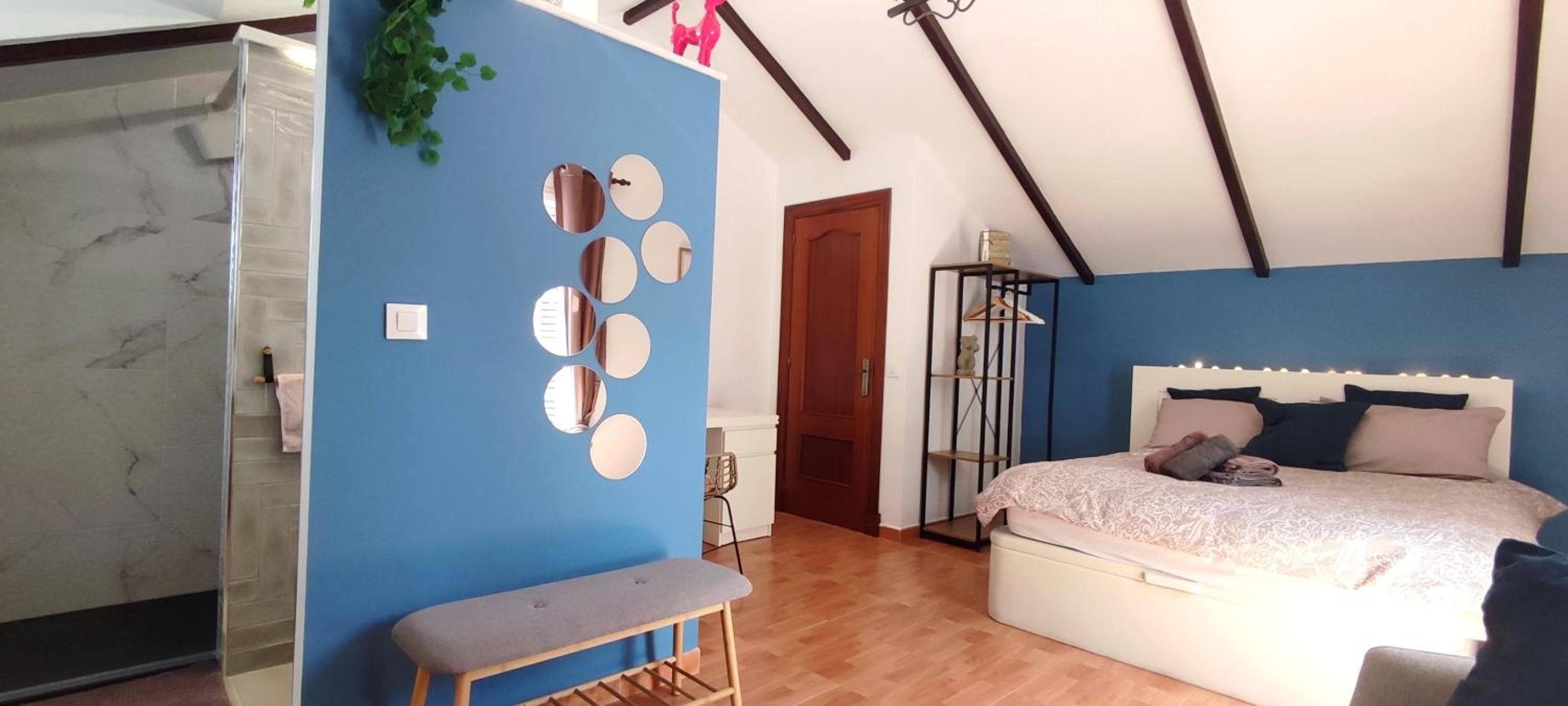 casa de vicky