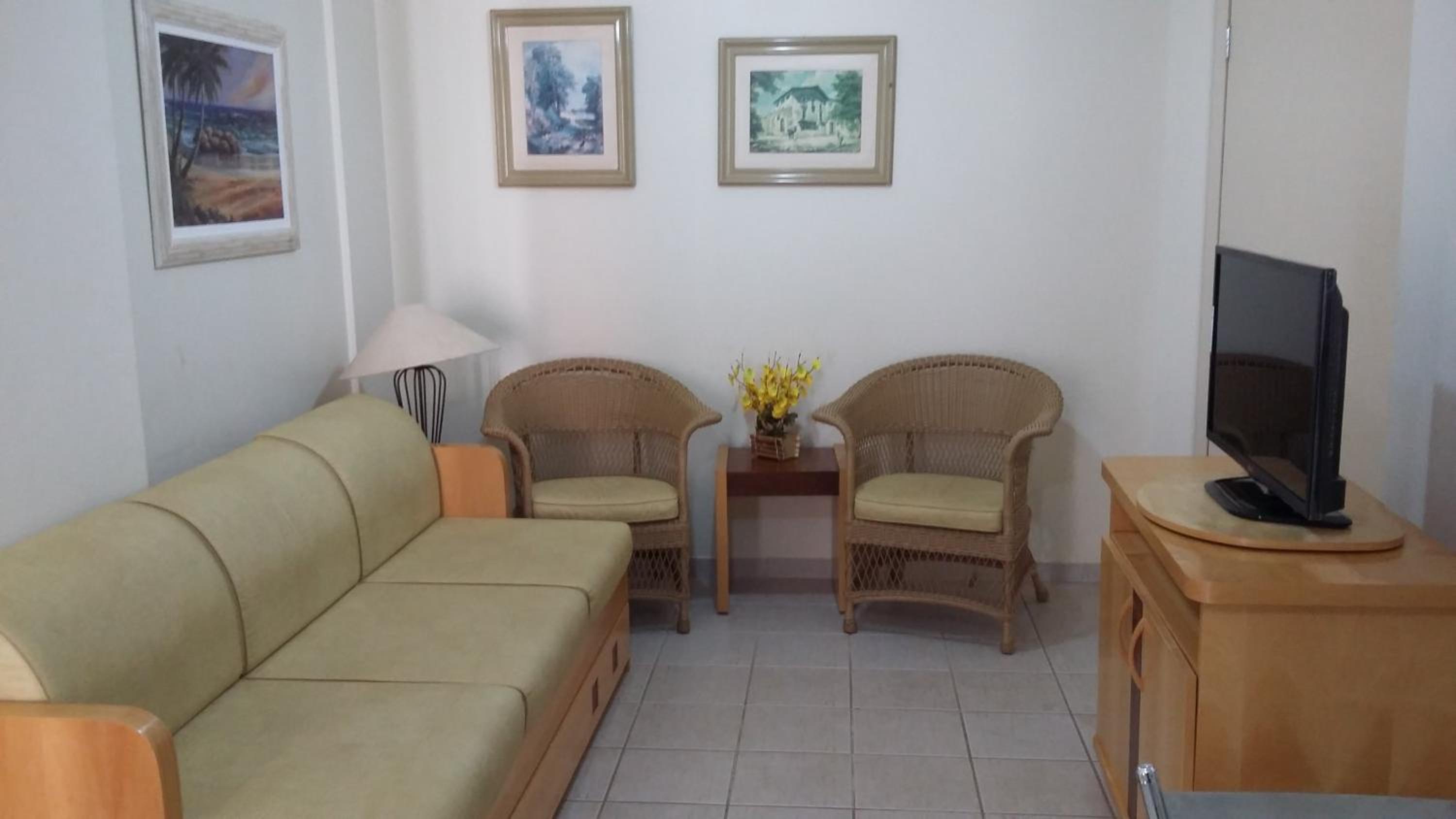 RPT 1 -Prive das Thermas 405 C