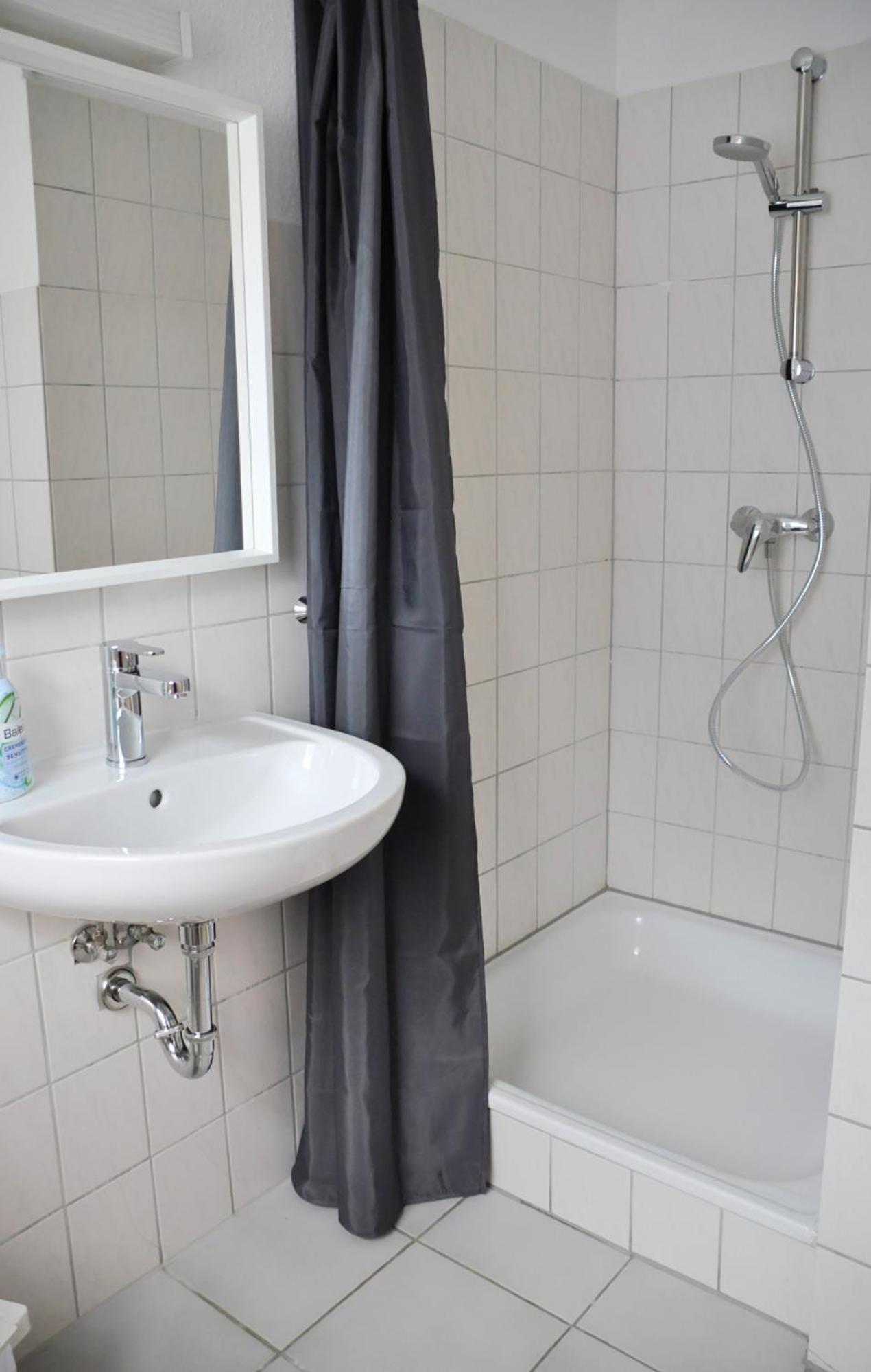 Petersdorf Ferienwohnung Lucky