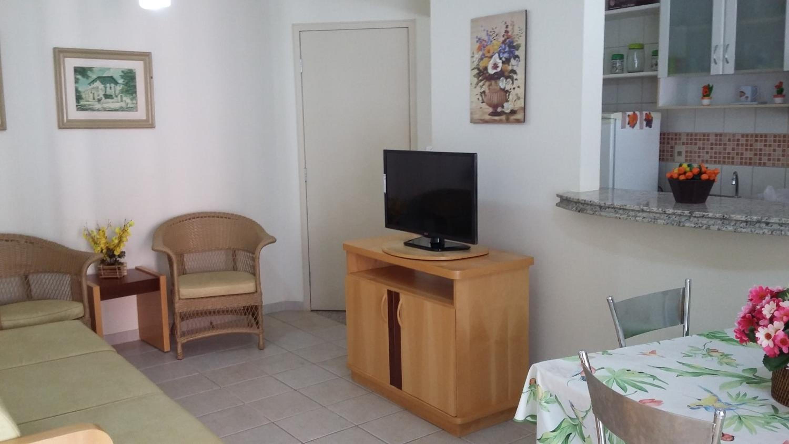 RPT 1 -Prive das Thermas 405 C