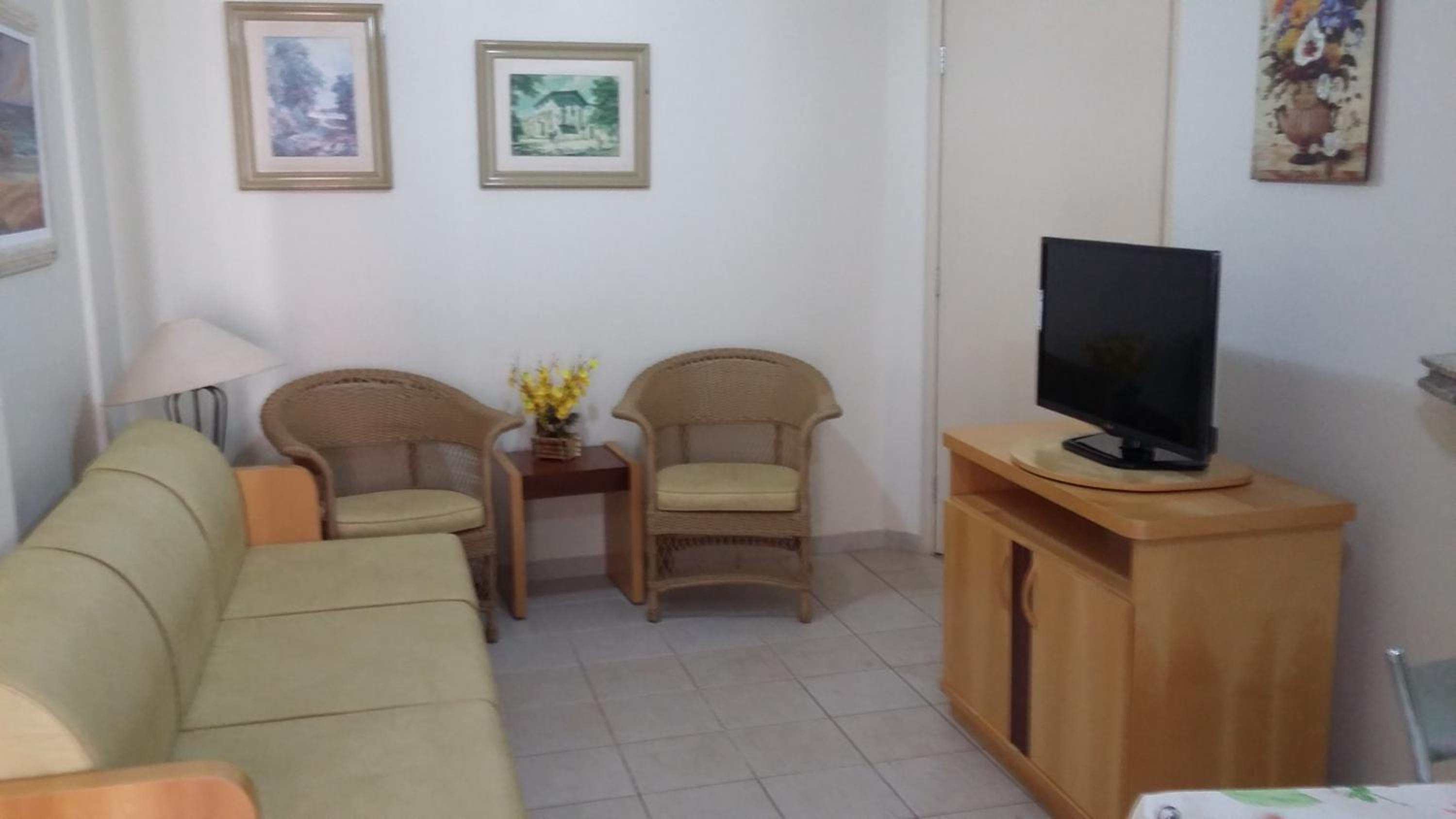 RPT 1 -Prive das Thermas 405 C