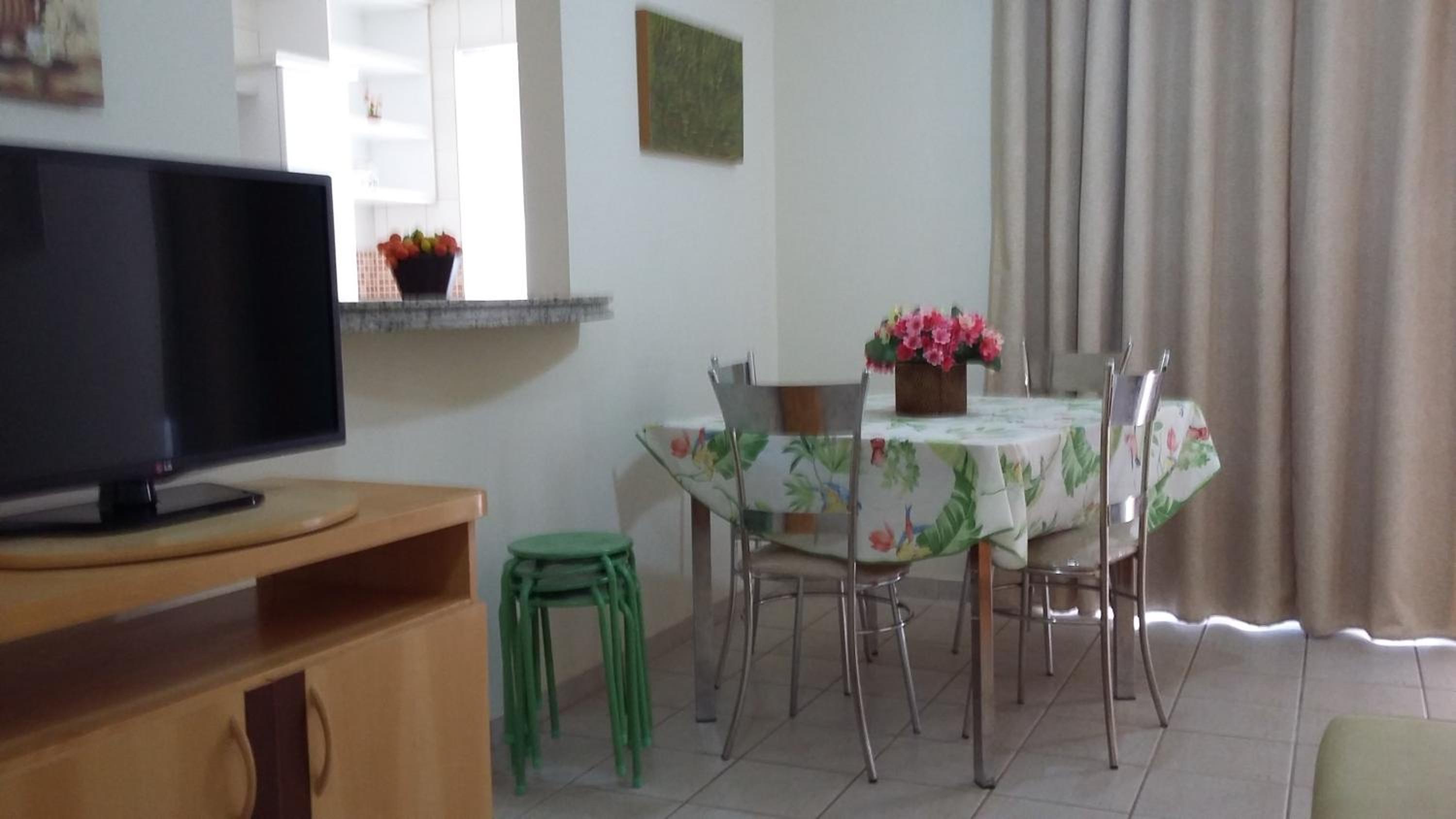RPT 1 -Prive das Thermas 405 C