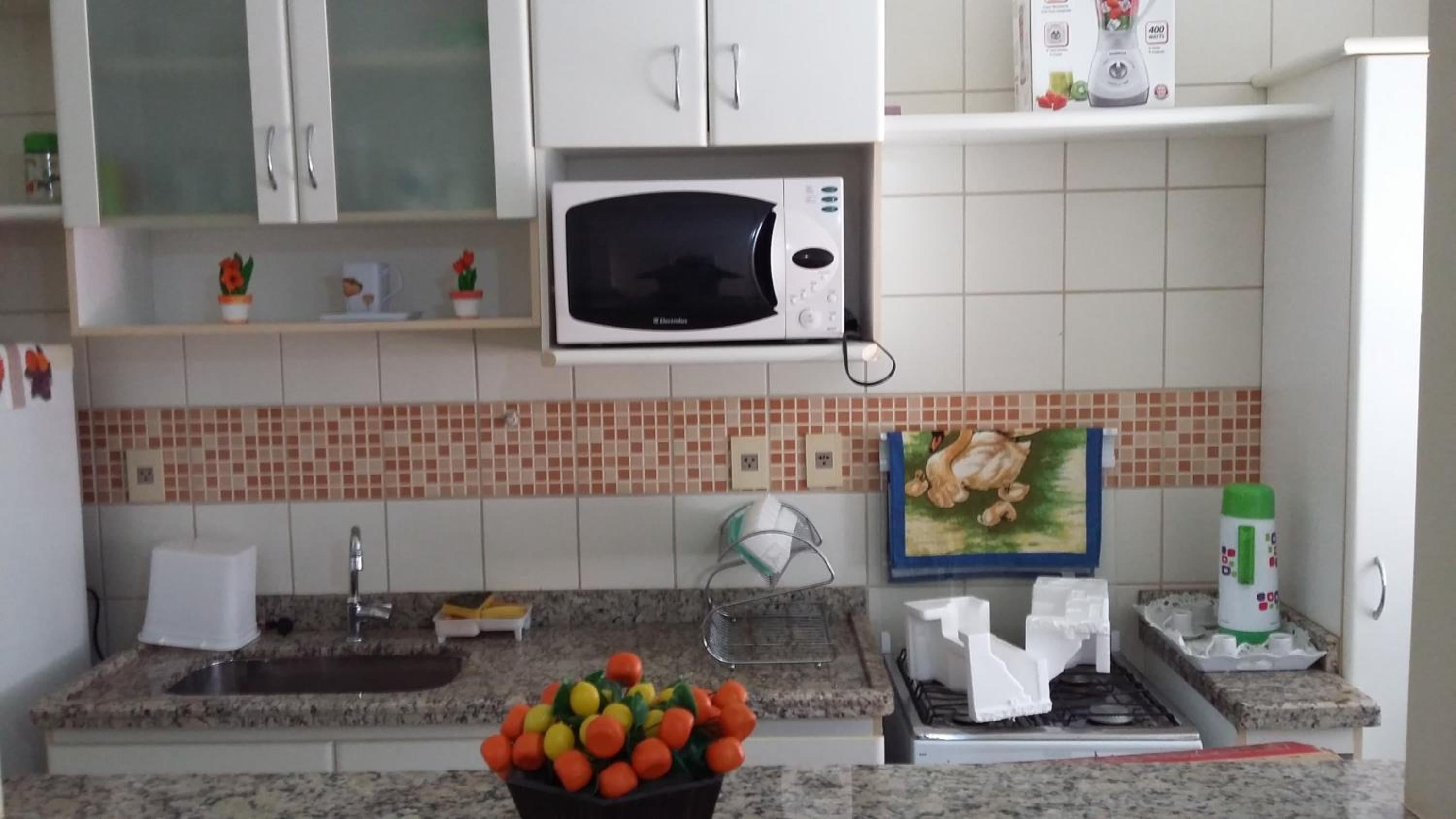 RPT 1 -Prive das Thermas 405 C