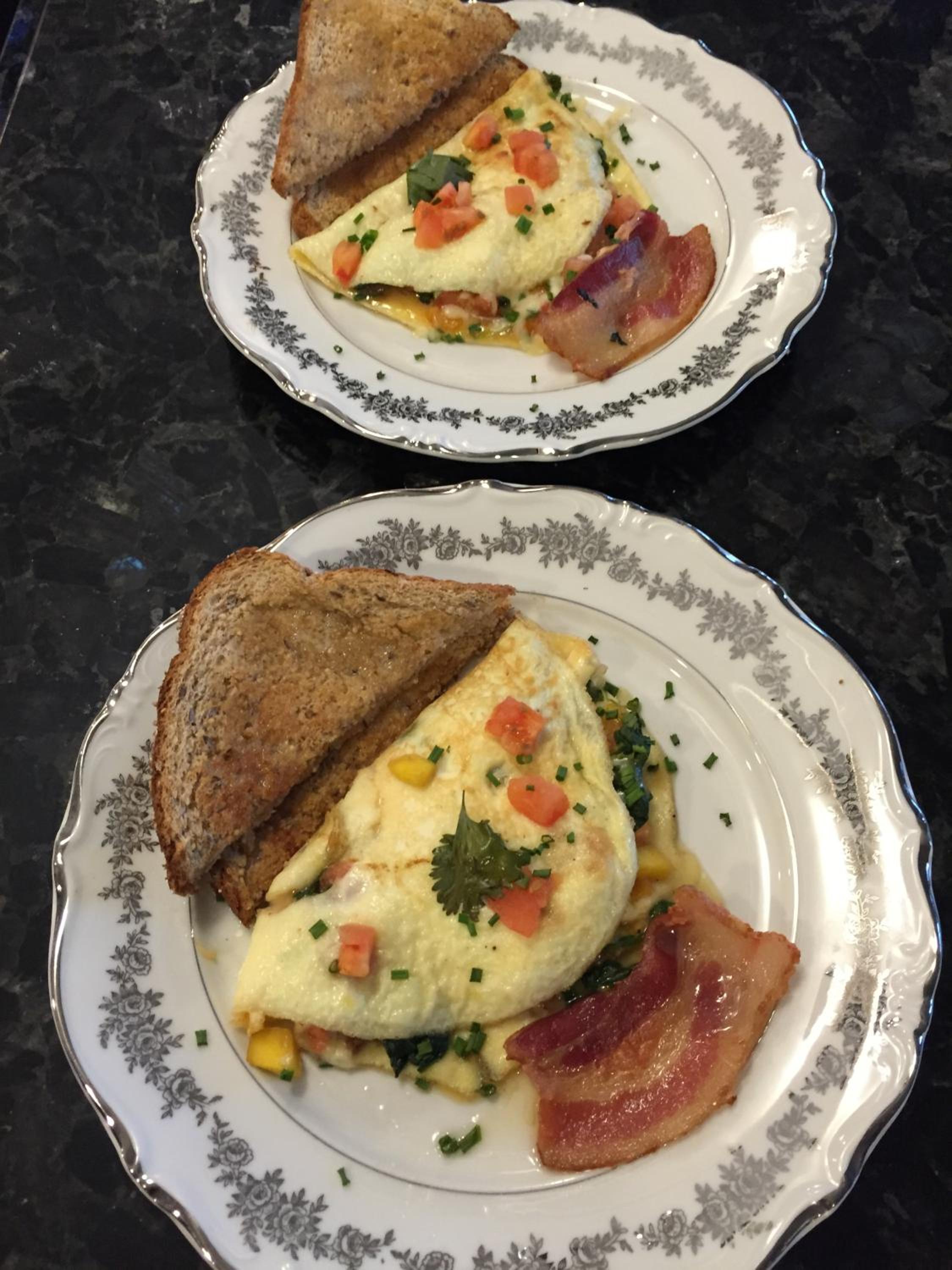 Brookside Inn Boutique Hotel