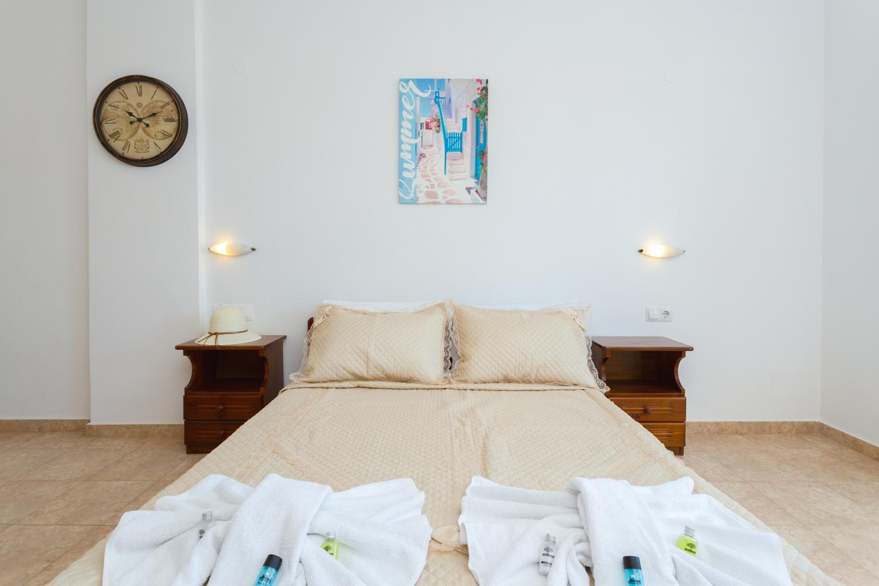 Stelios studios photo 5