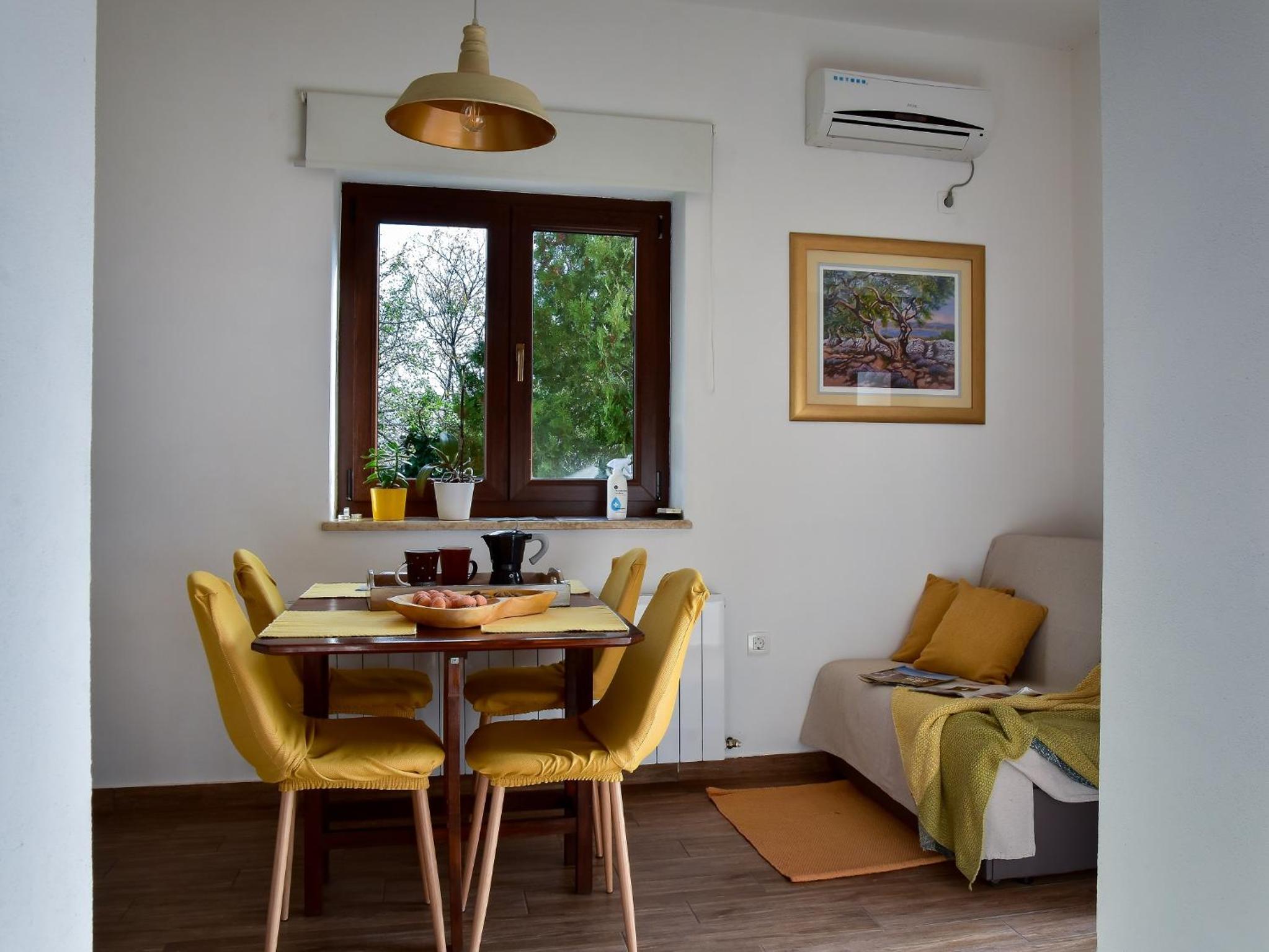 Apartment Dolores
