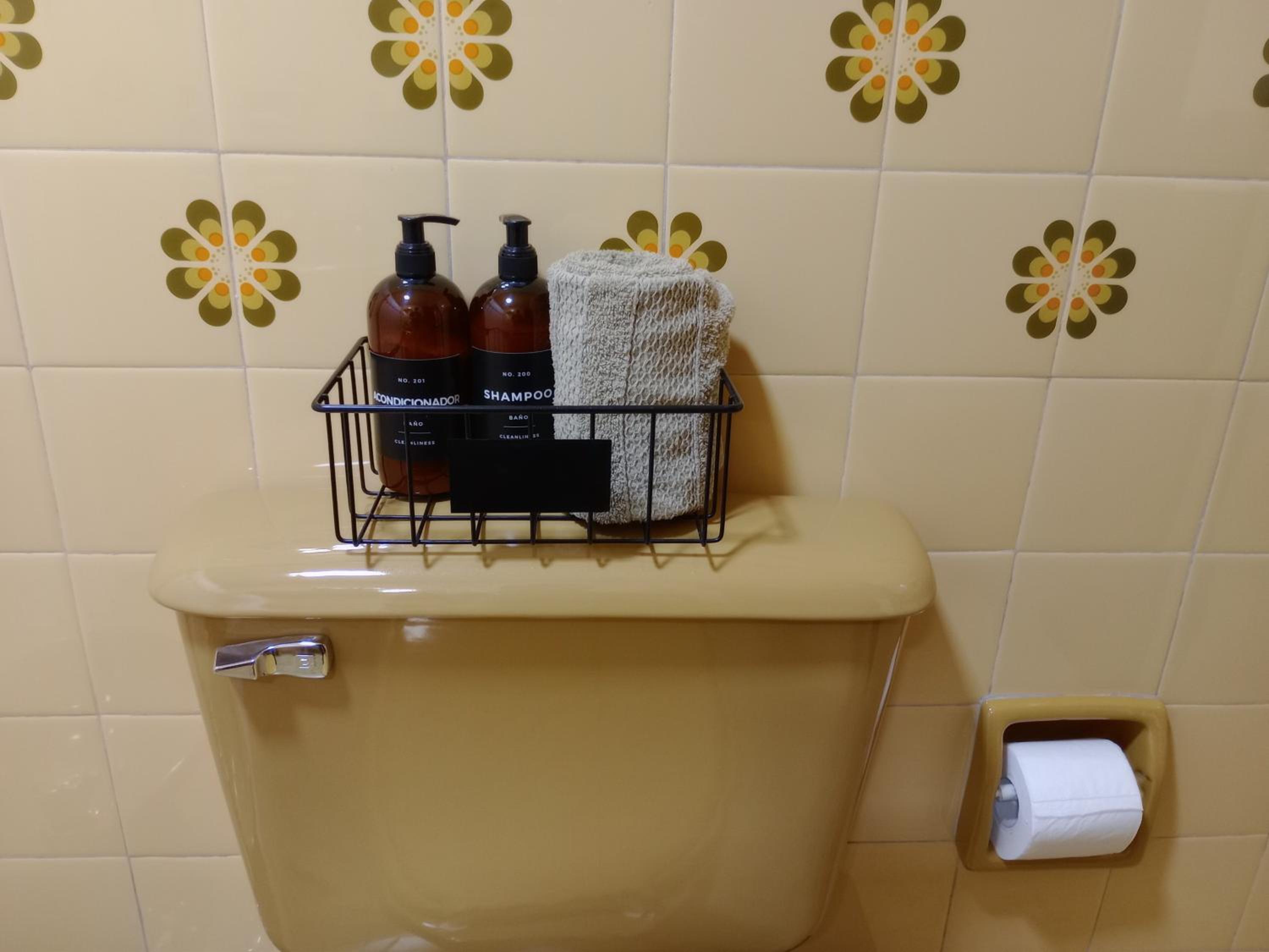 Departamento Lorenzo I
