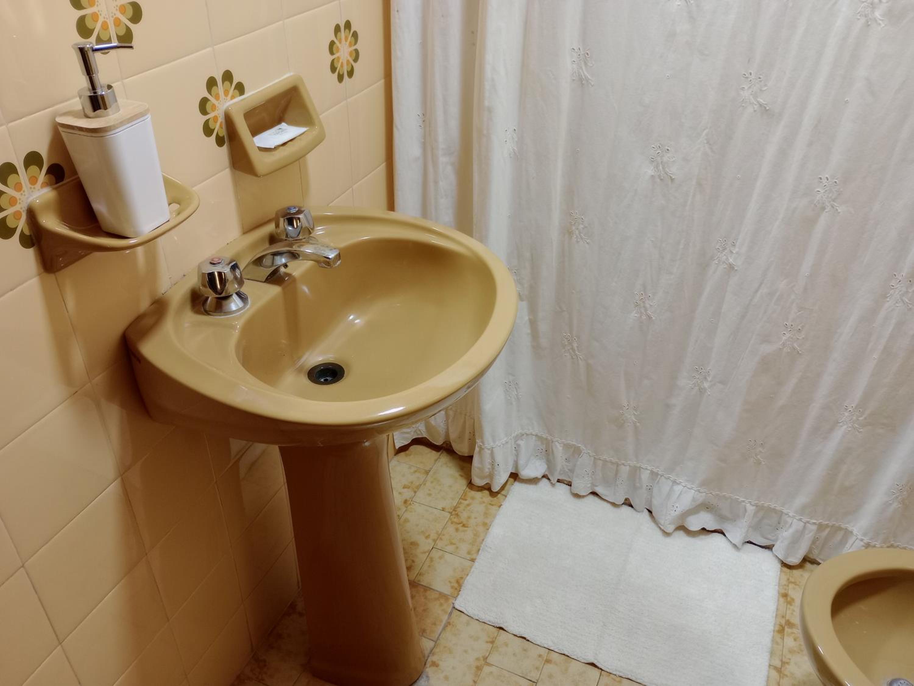 Departamento Lorenzo I