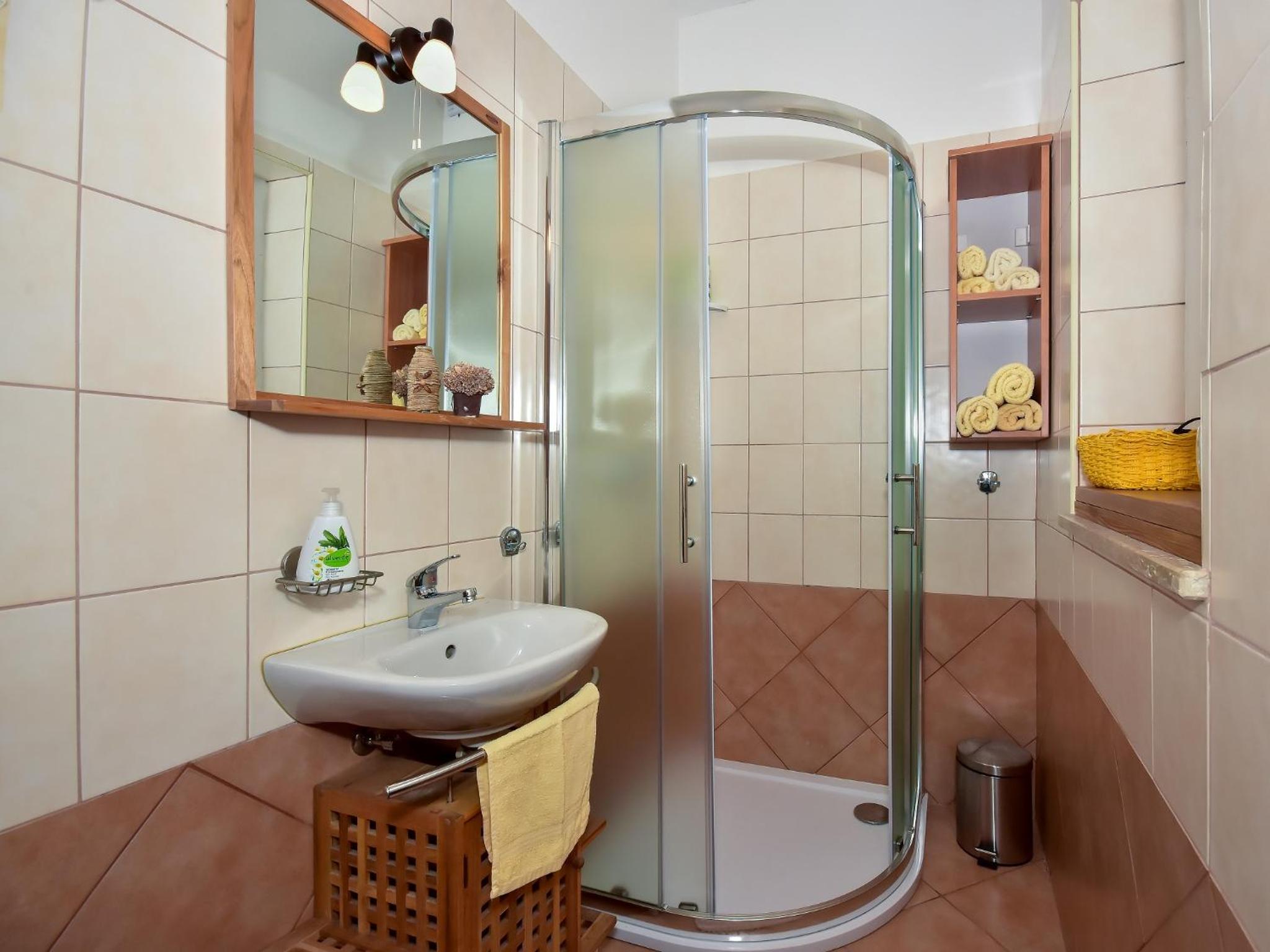 Apartment Dolores