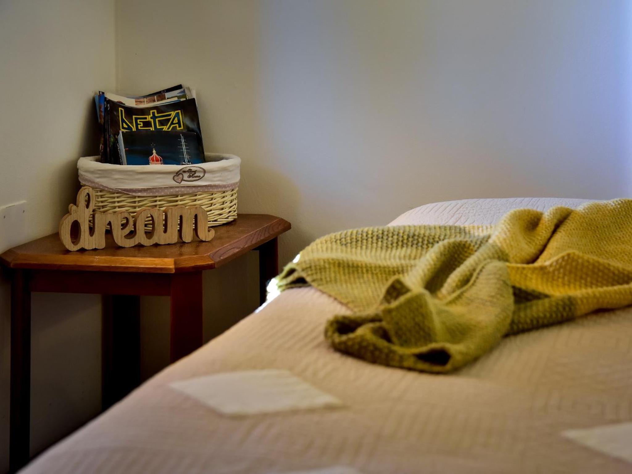 Apartment Dolores
