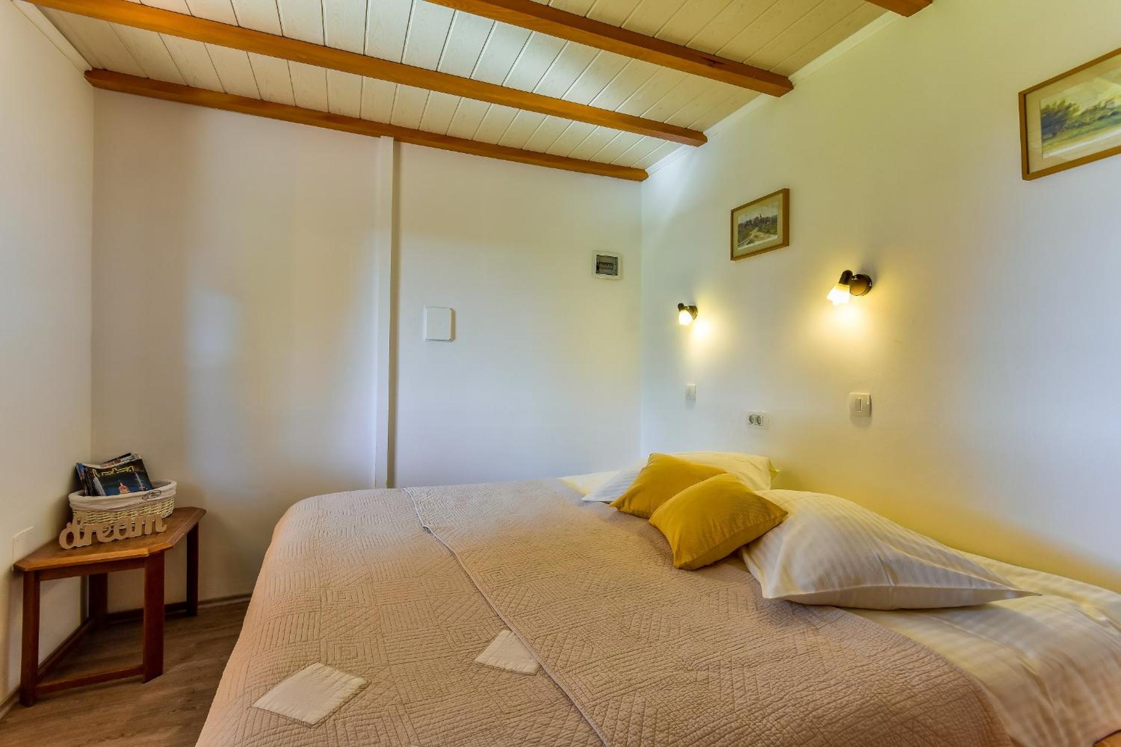 Apartment Dolores