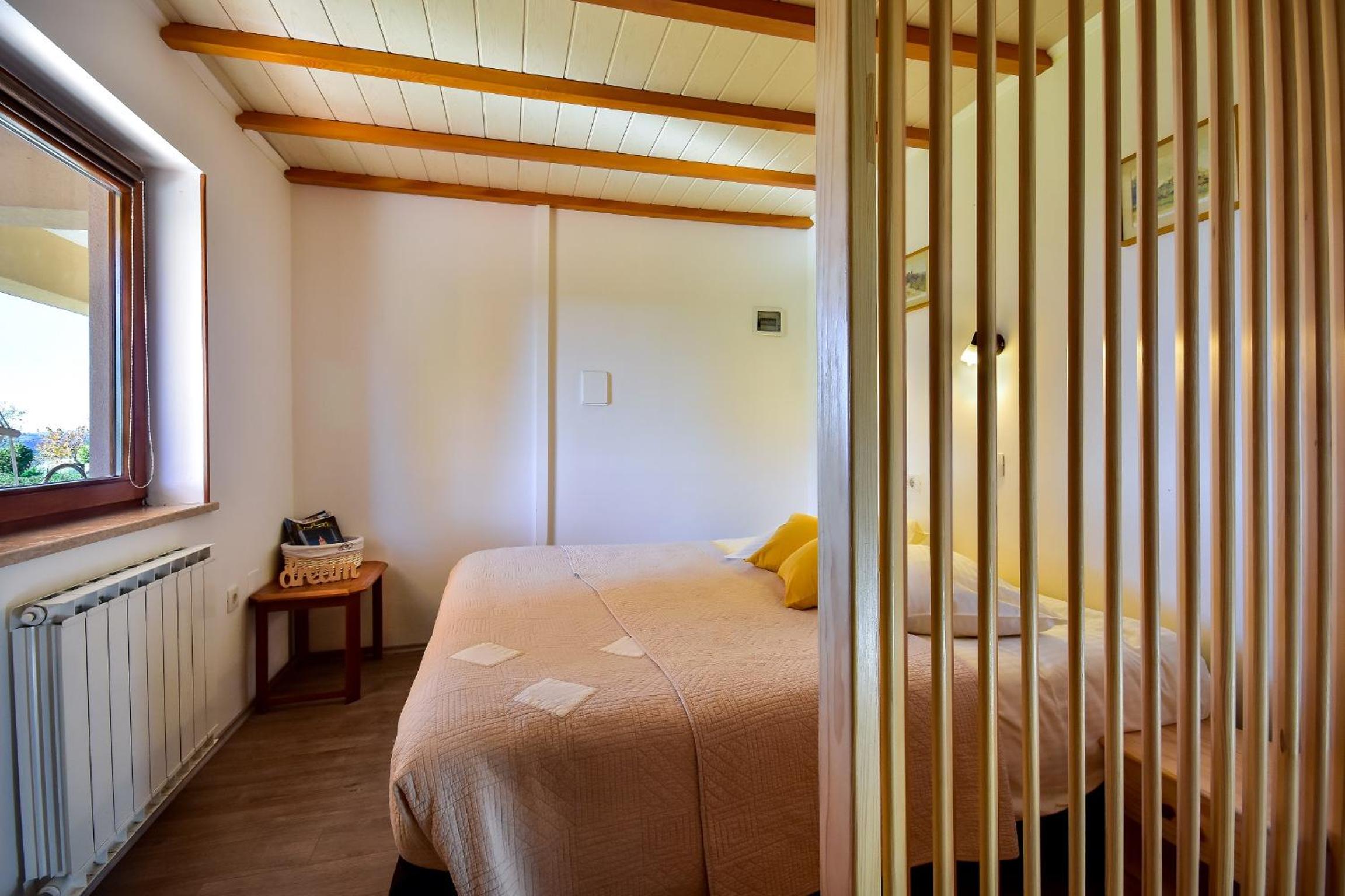 Apartment Dolores