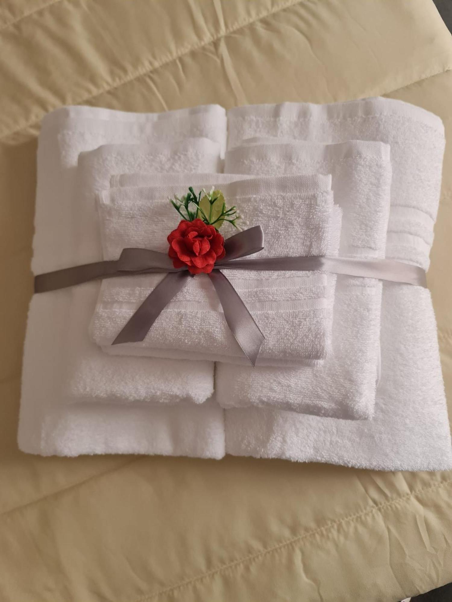 Gaisa Naples - Bed & Breakfast