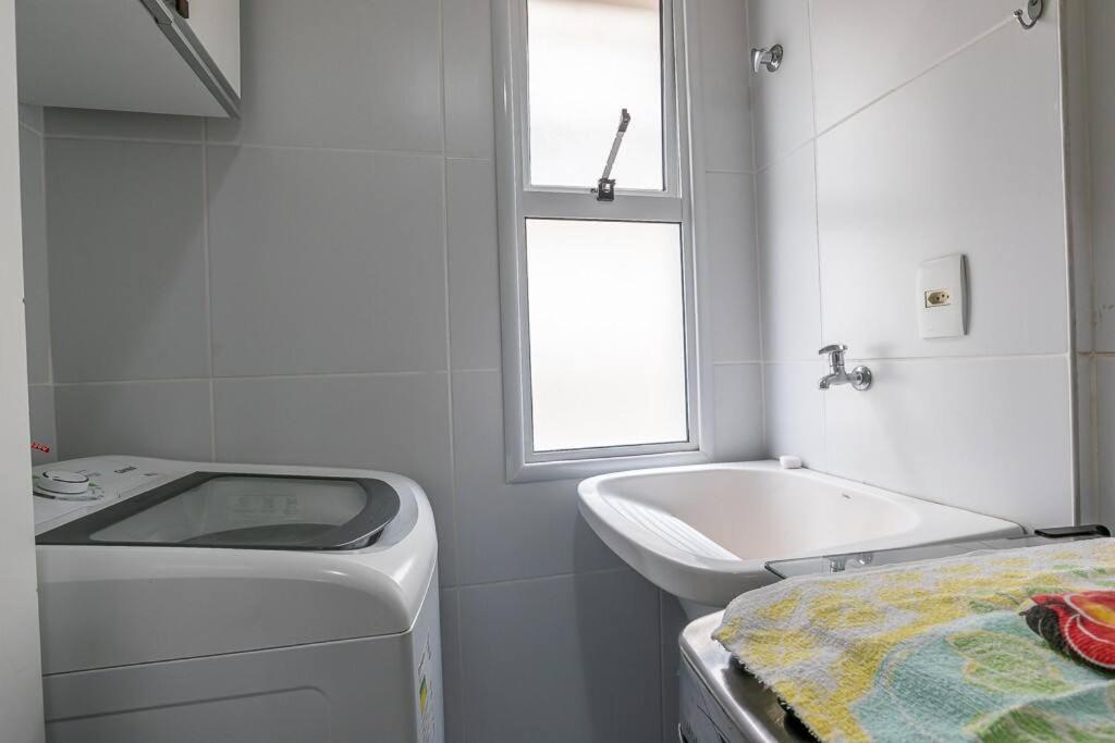 JTR - Apartamento Beira Mar em Maceio