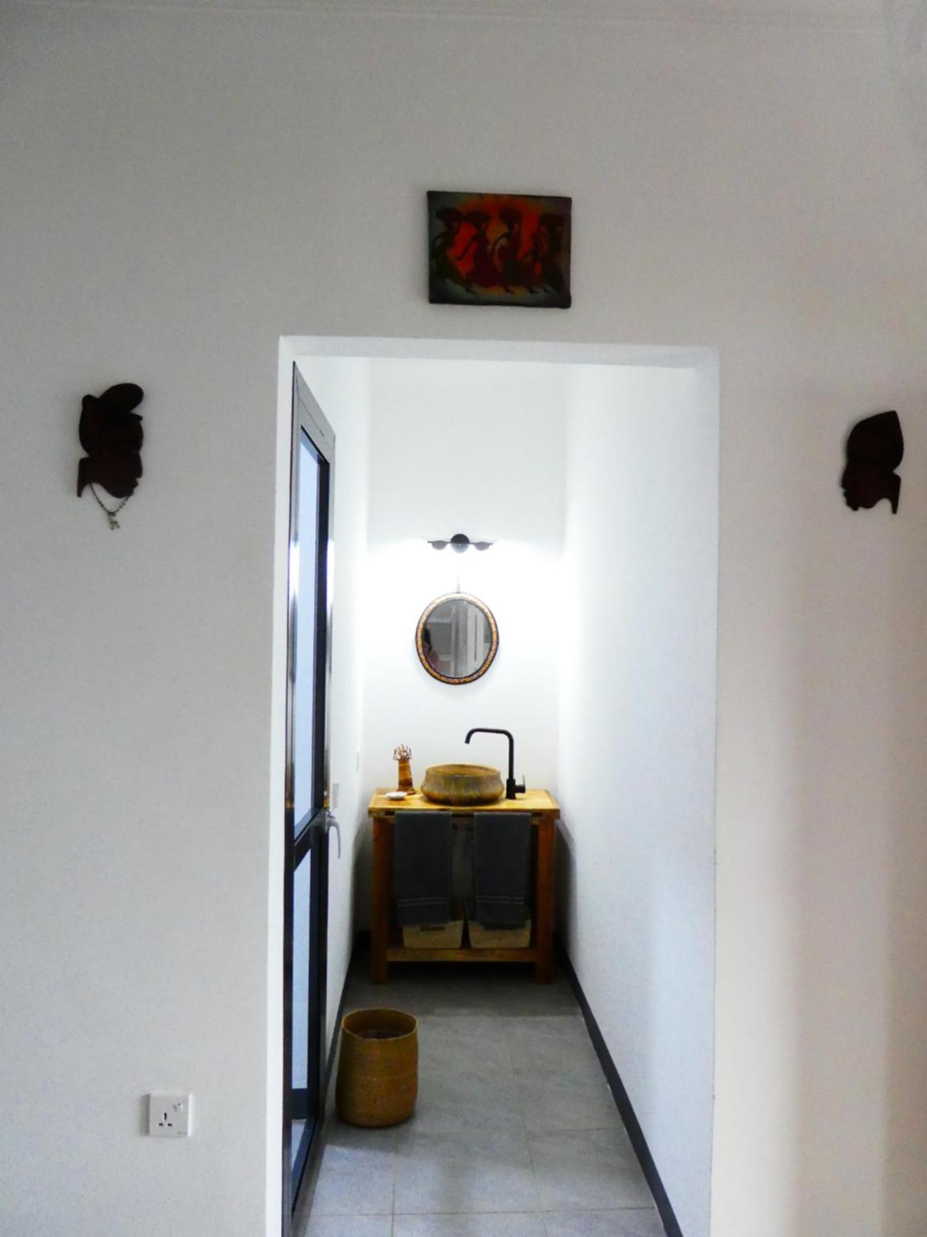 Photo 39