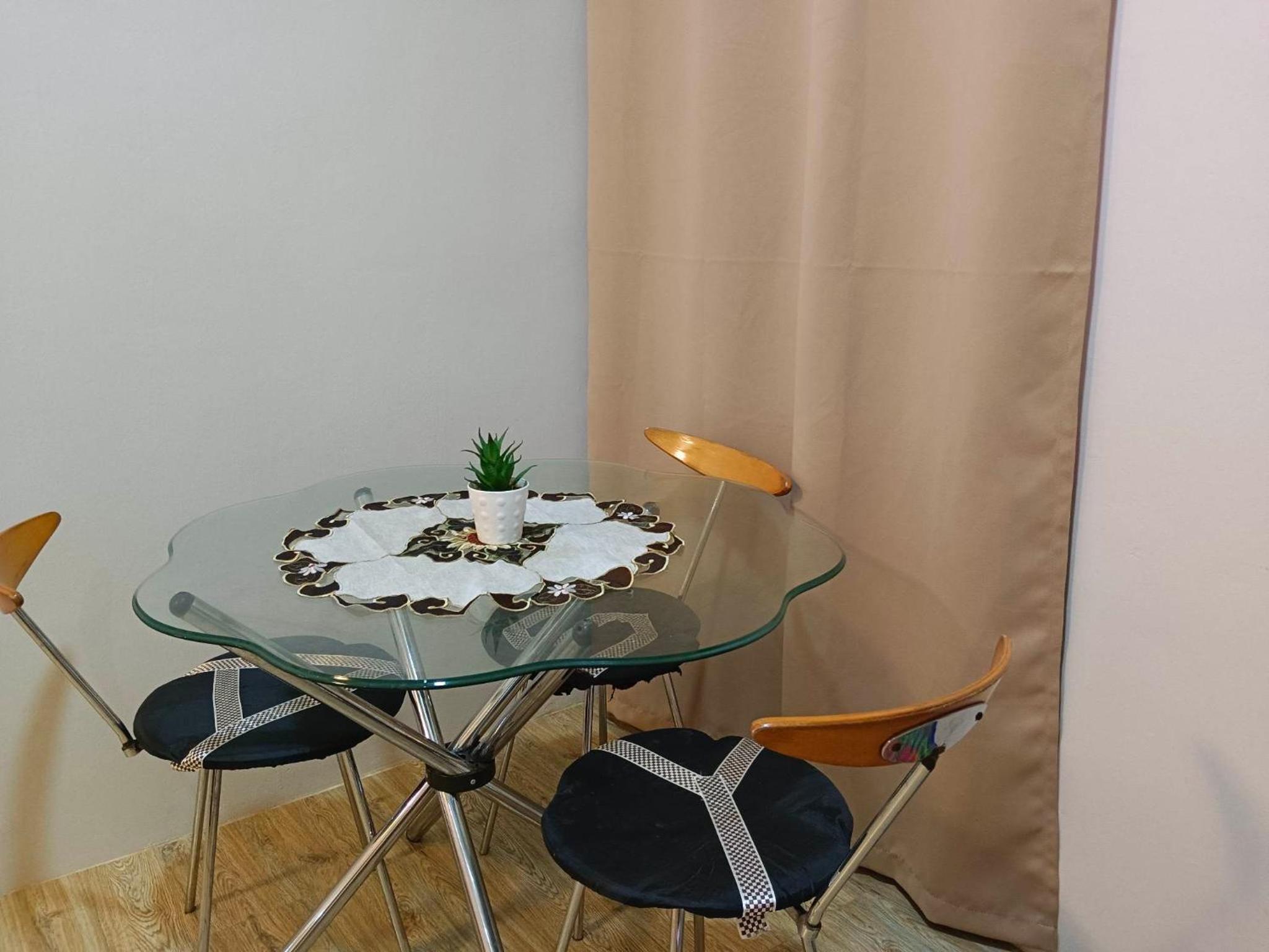Photo 29