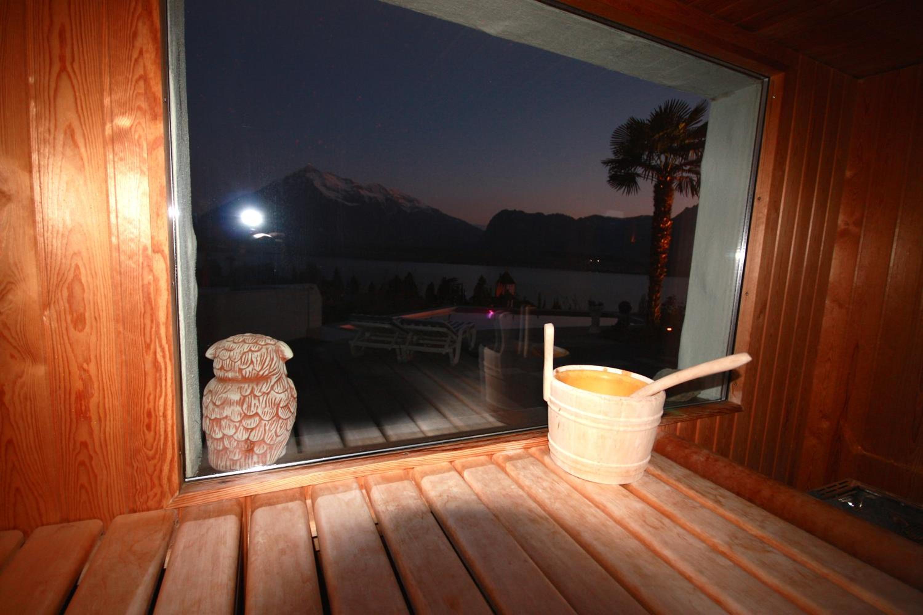 Otium-Oberhofen view 3
