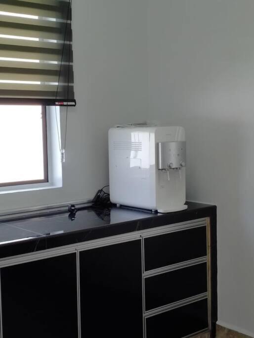 Villa President Homestay -4 bedroom Aircond WIFI Vacations Home photo 2