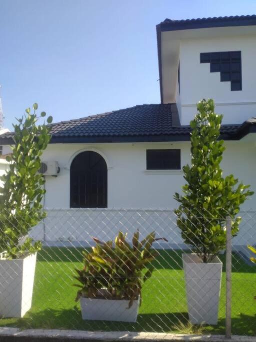 Villa President Homestay -4 bedroom Aircond WIFI Vacations Home photo 3