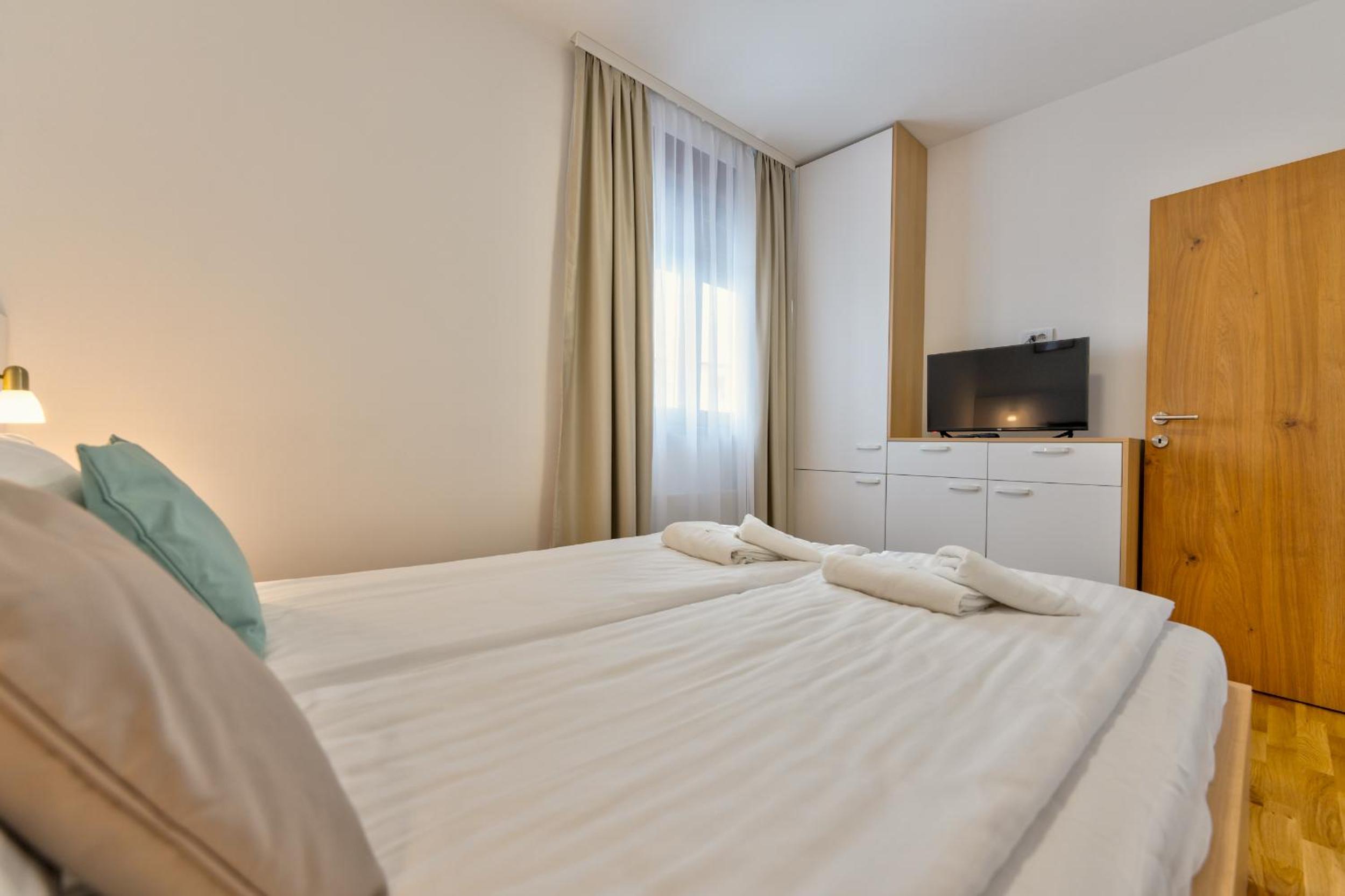 Photo 54