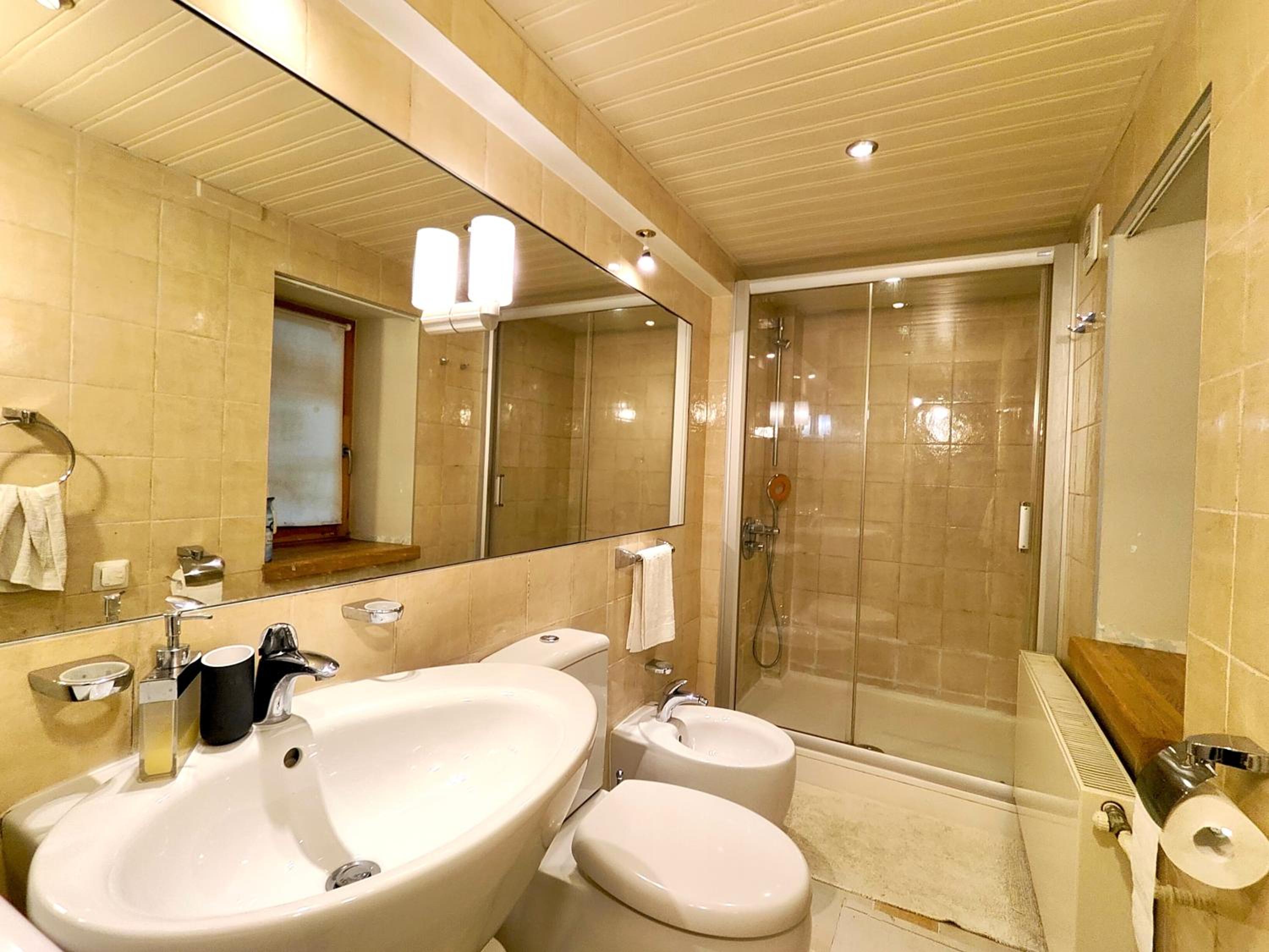 Swedish Gate One Bedroom Apartments Old Town Riga view 4