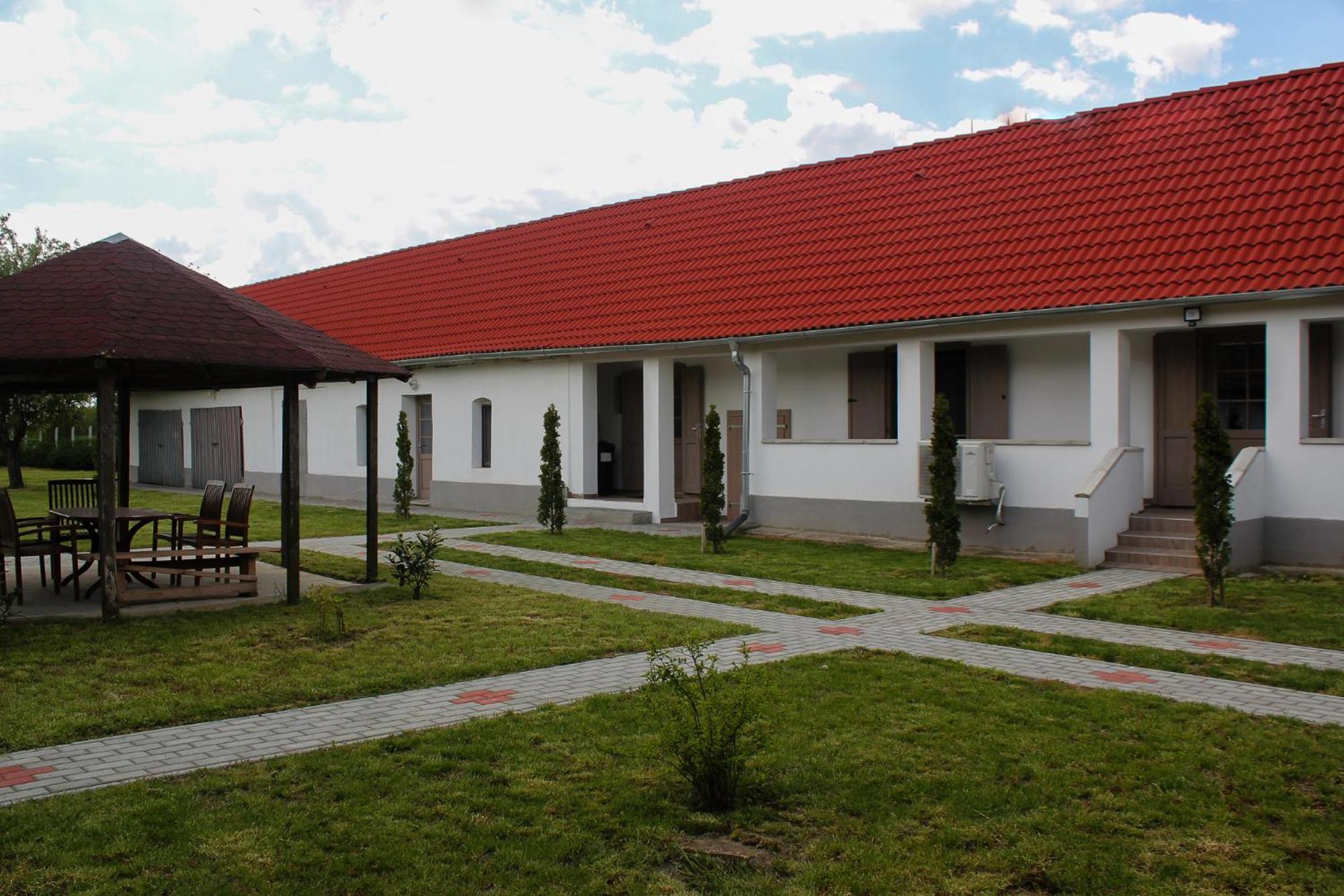 Photo 14