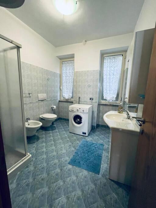 Ambra Holiday House photo 4