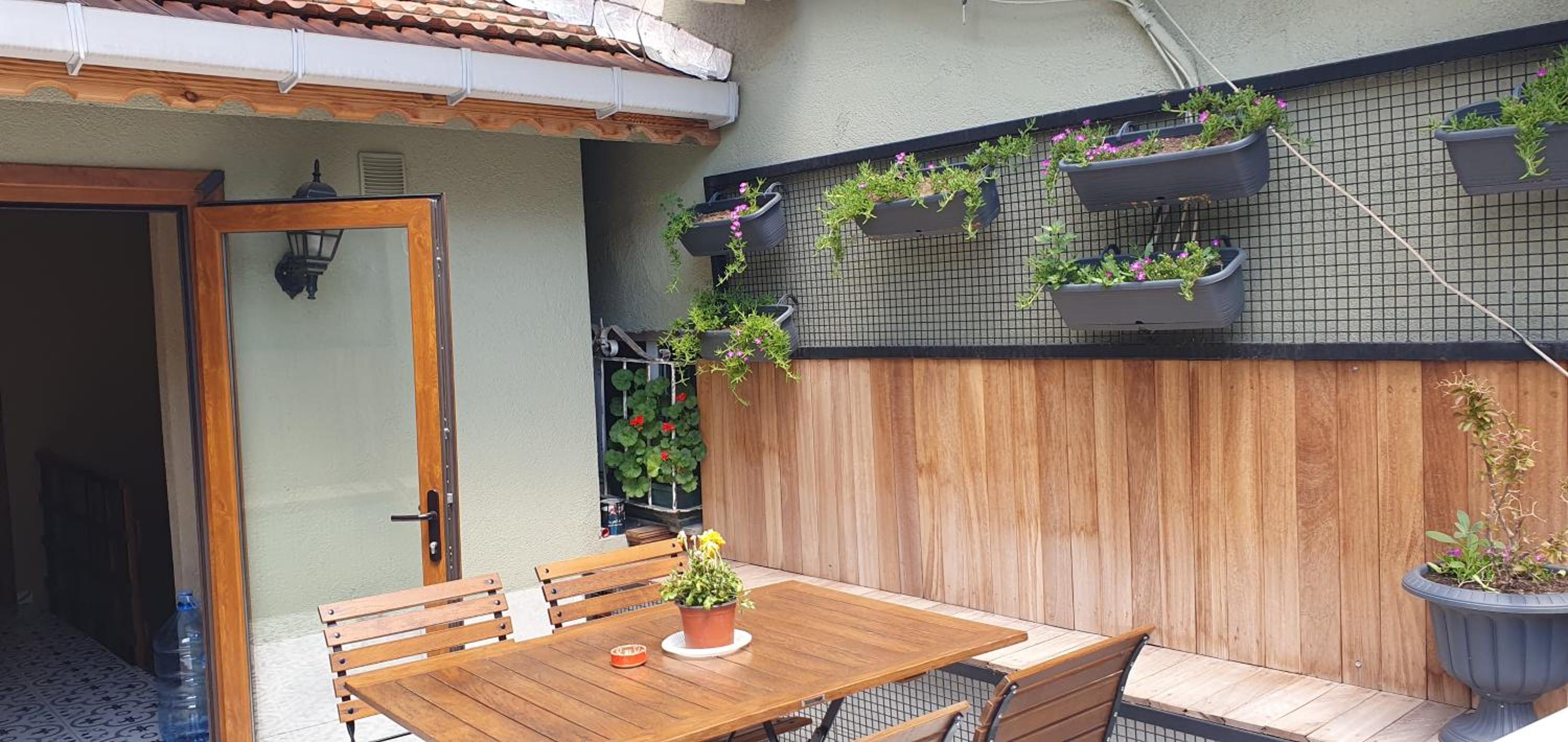 TAKSİM SUİTE - Image 96