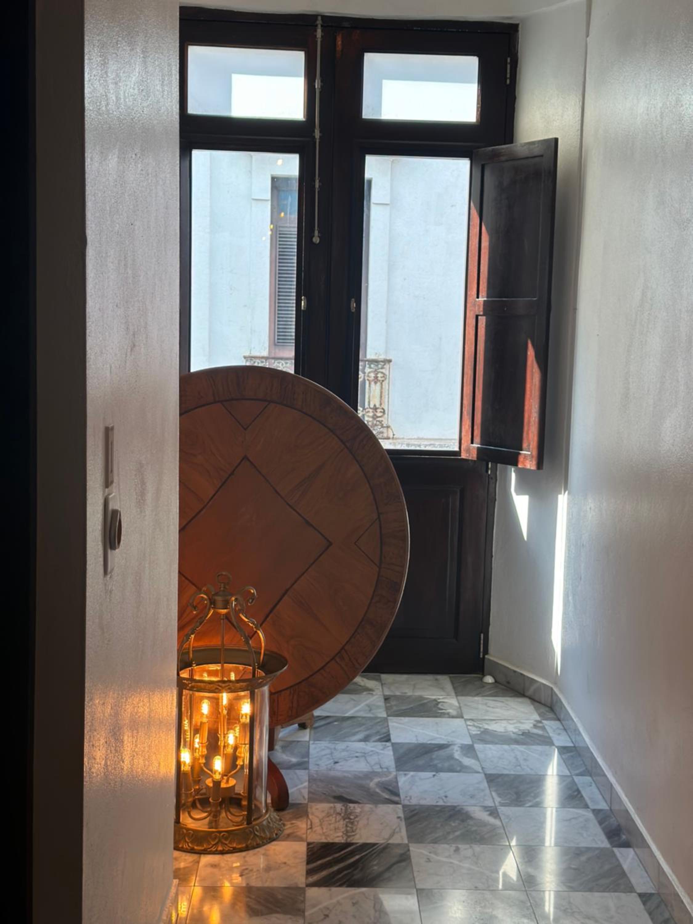 352 Guest House Hotel Boutique - Property Image 121