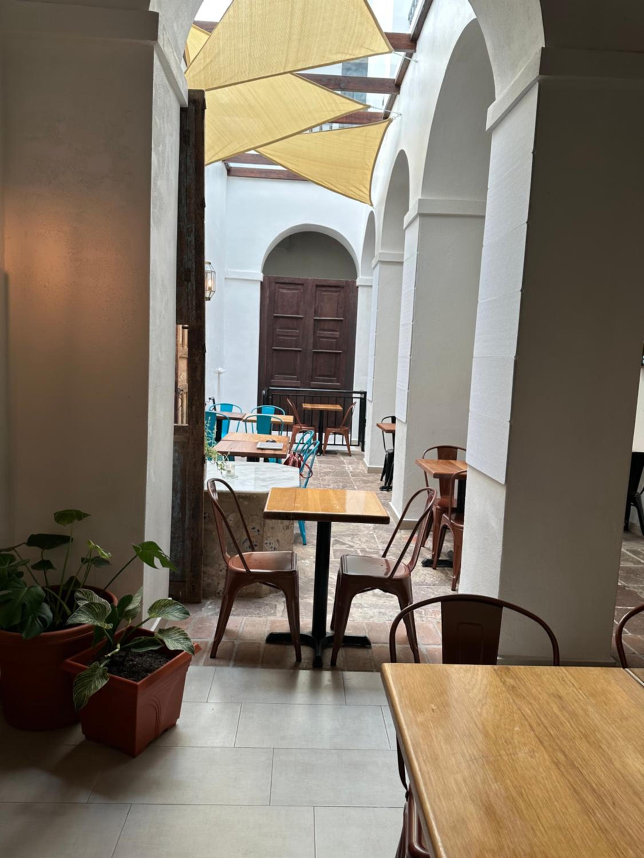 352 Guest House Hotel Boutique - Property Image 116