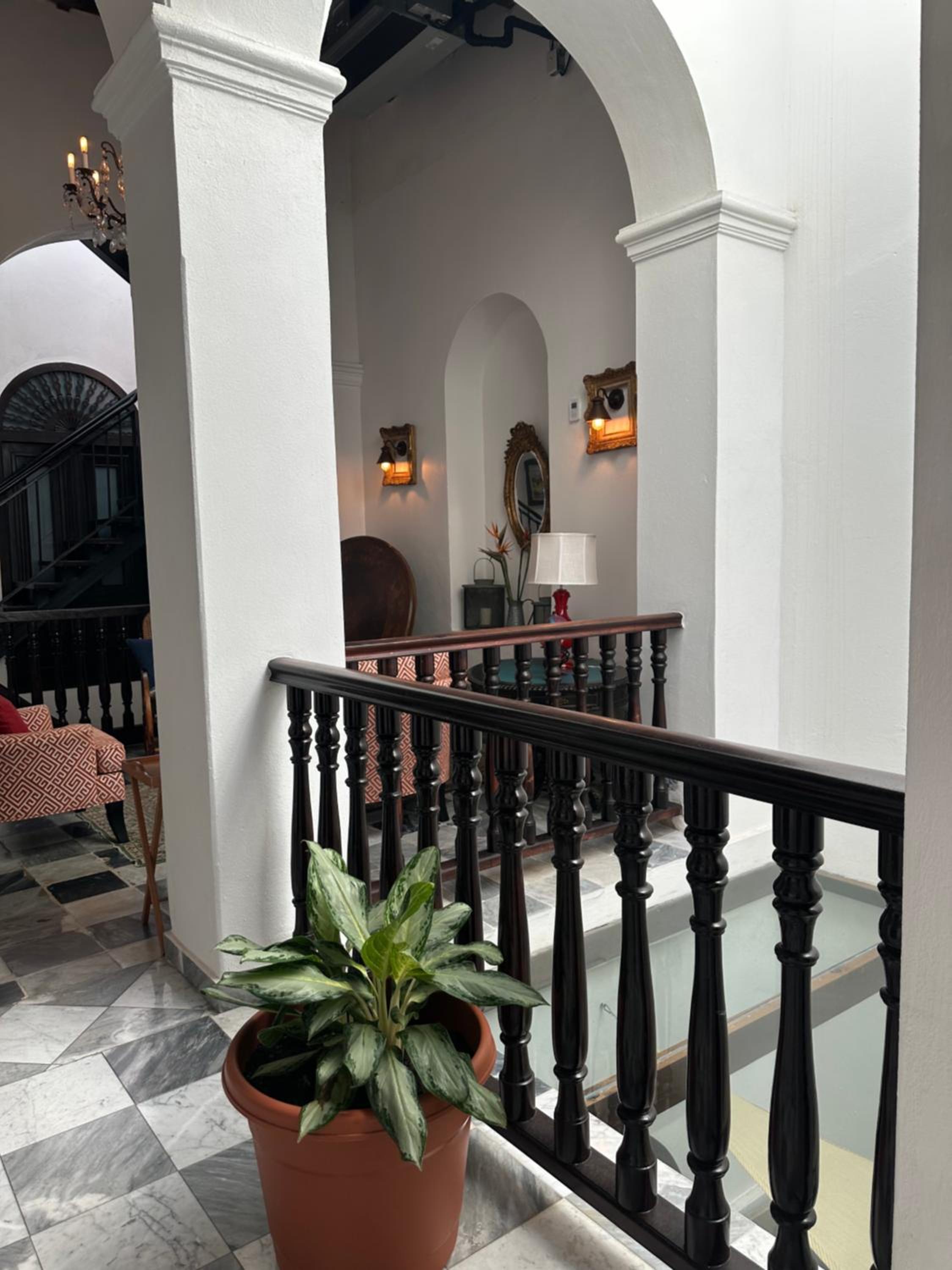 352 Guest House Hotel Boutique - Property Image 120