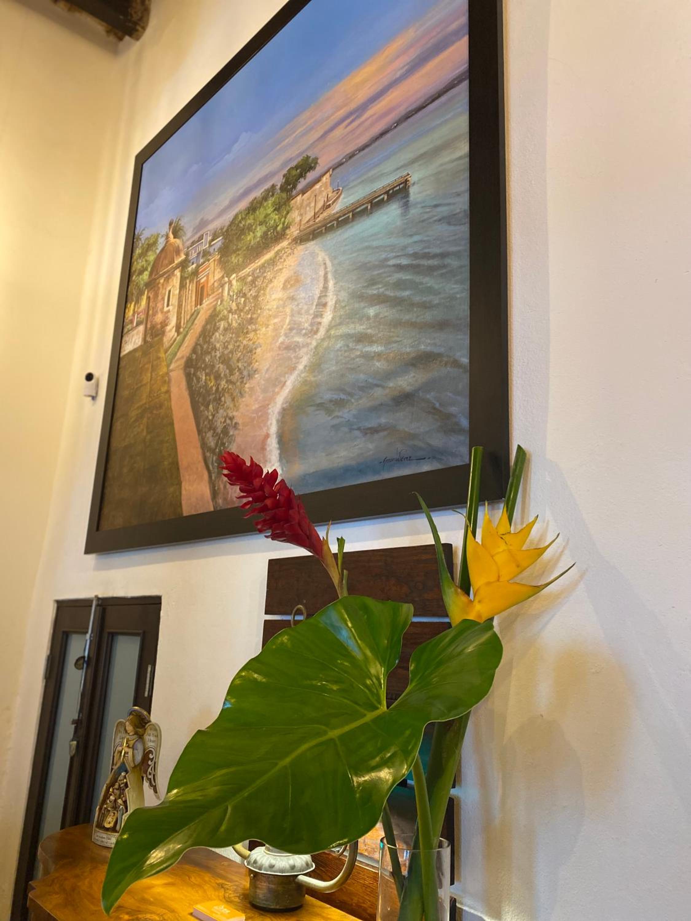 352 Guest House Hotel Boutique - Property Image 119
