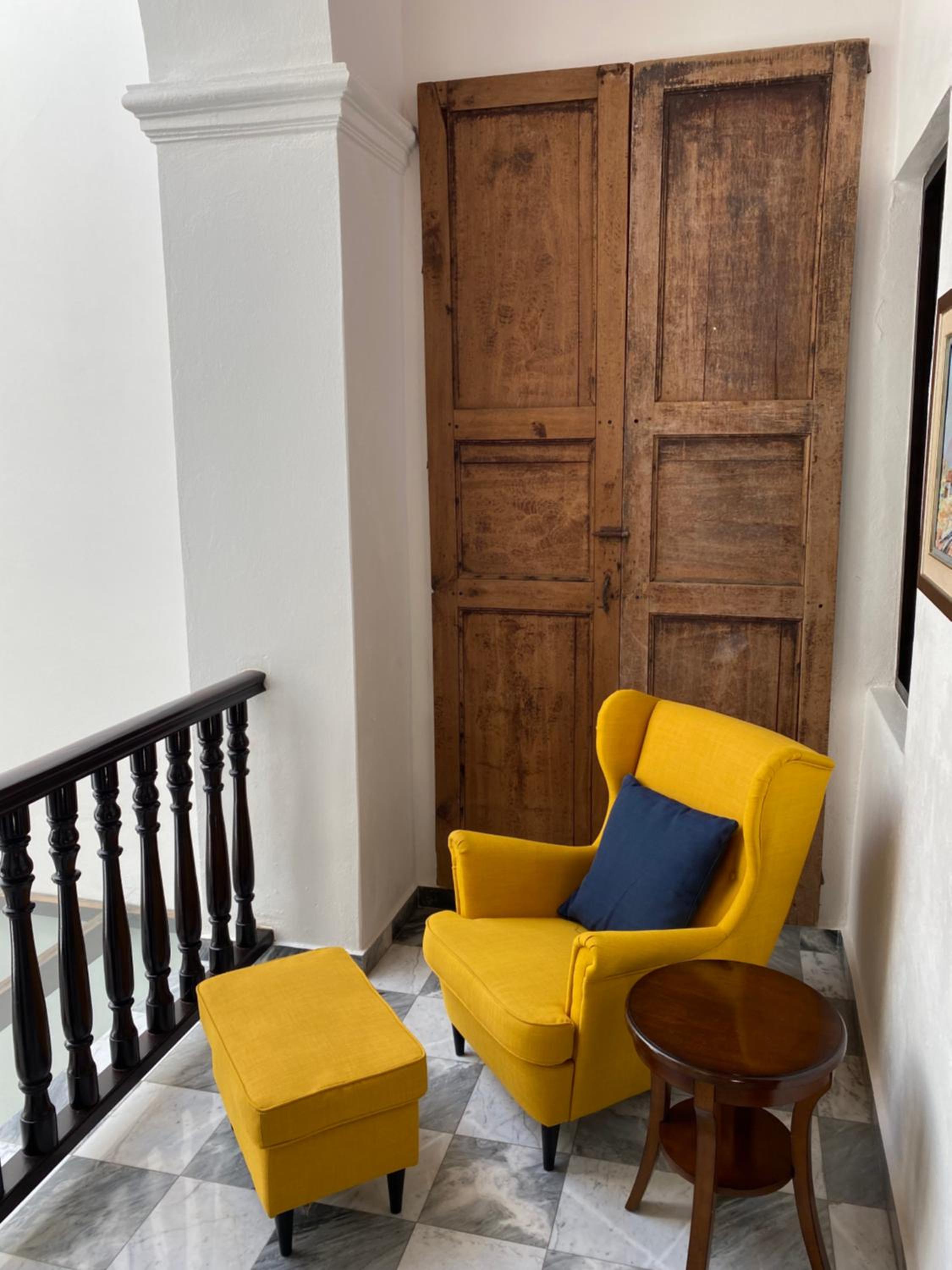 352 Guest House Hotel Boutique - Property Image 122