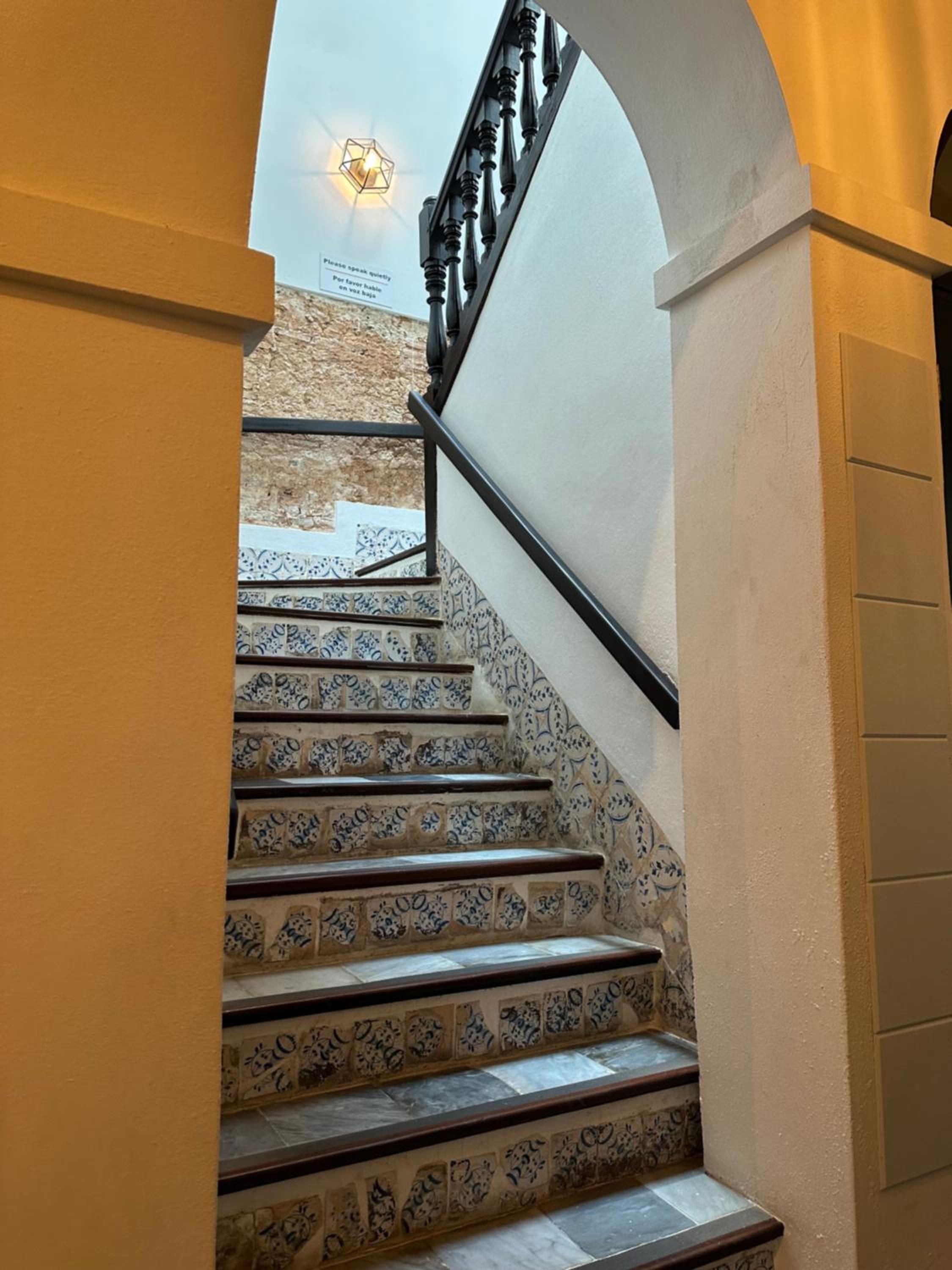 352 Guest House Hotel Boutique - Property Image 127